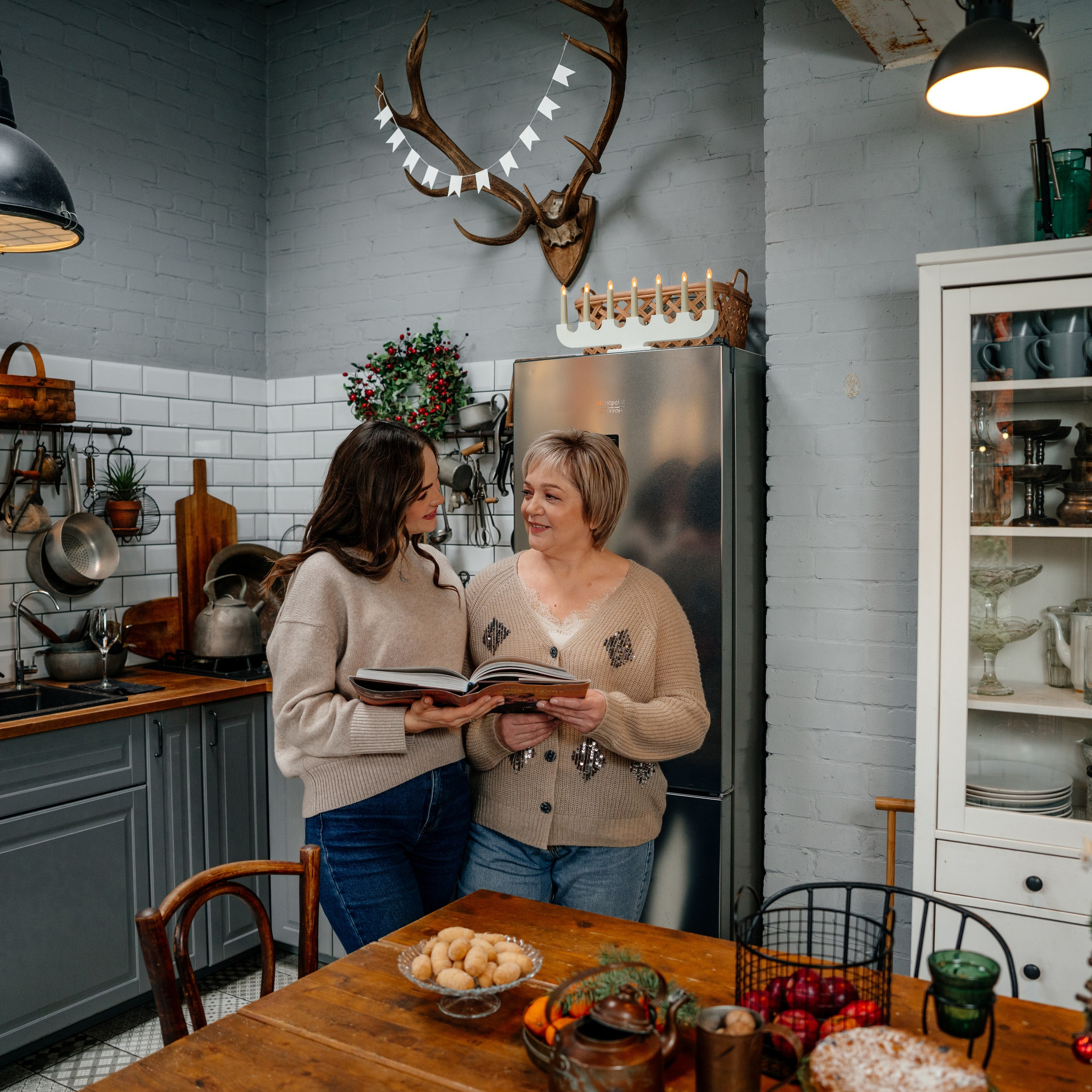 Отзывы. Свадебный и семейный фотограф Надежда Соловьева