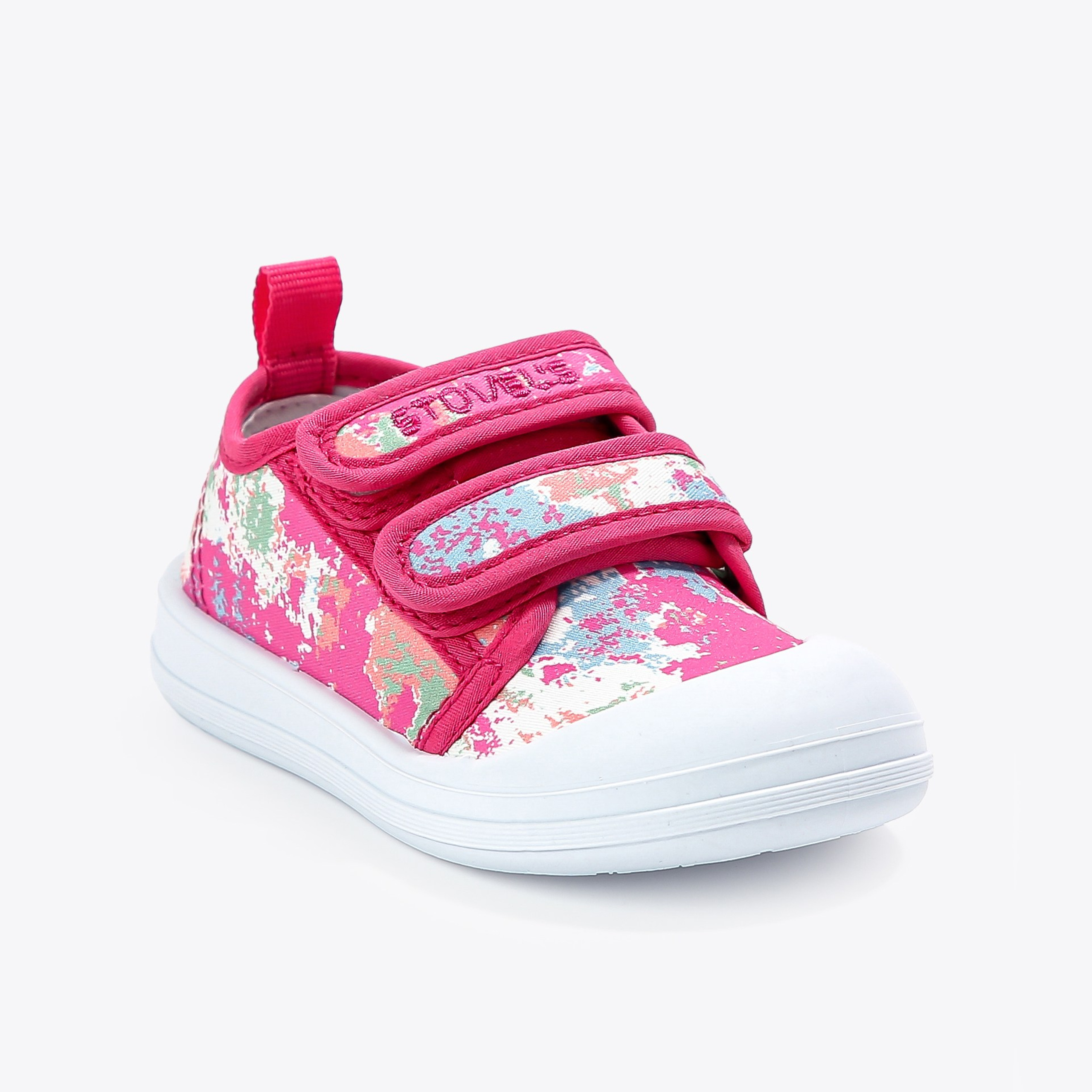 Фото на белом фоне