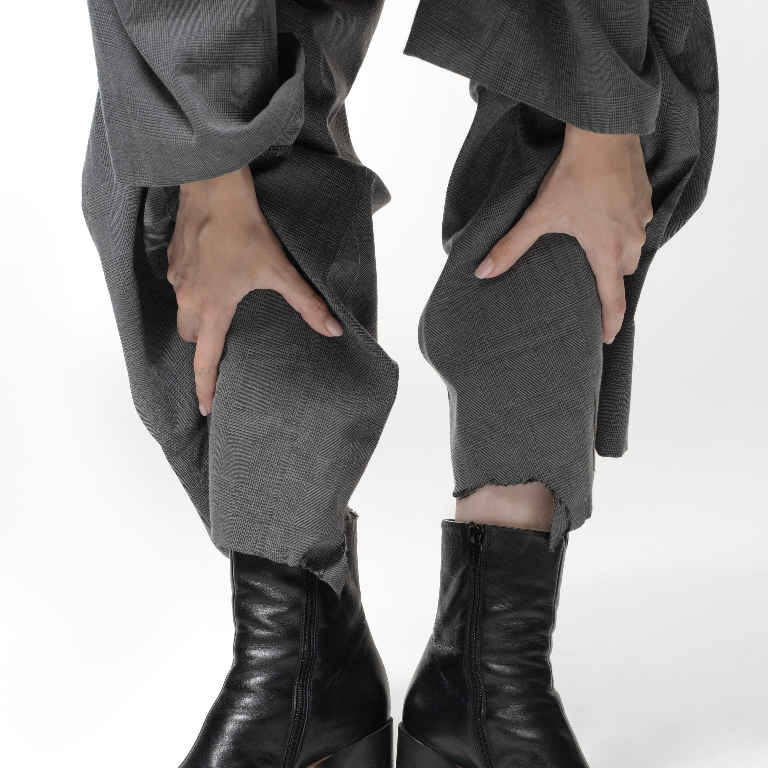 Другие съемки. Фотограф из Перми