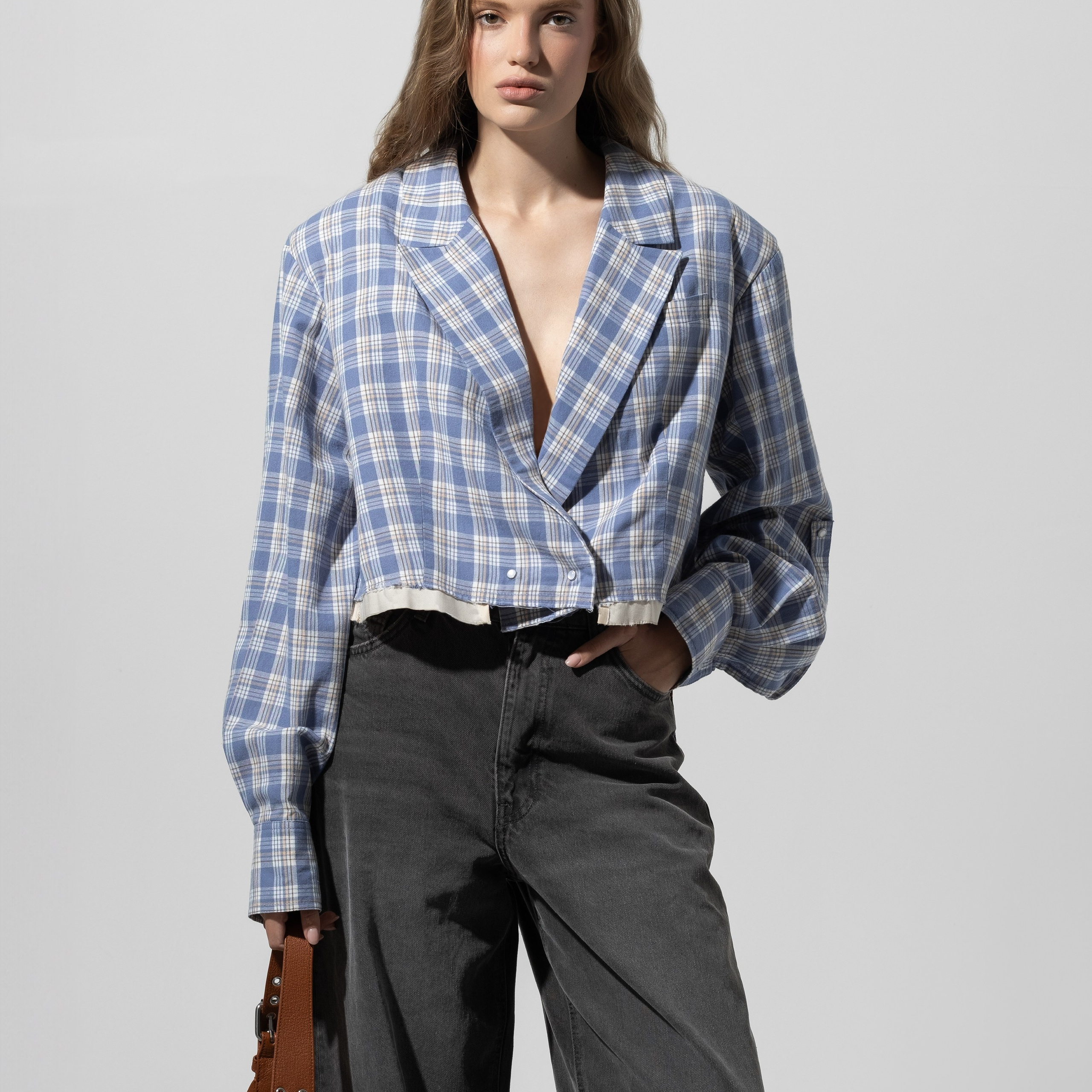 Другие съемки. Фотограф из Перми