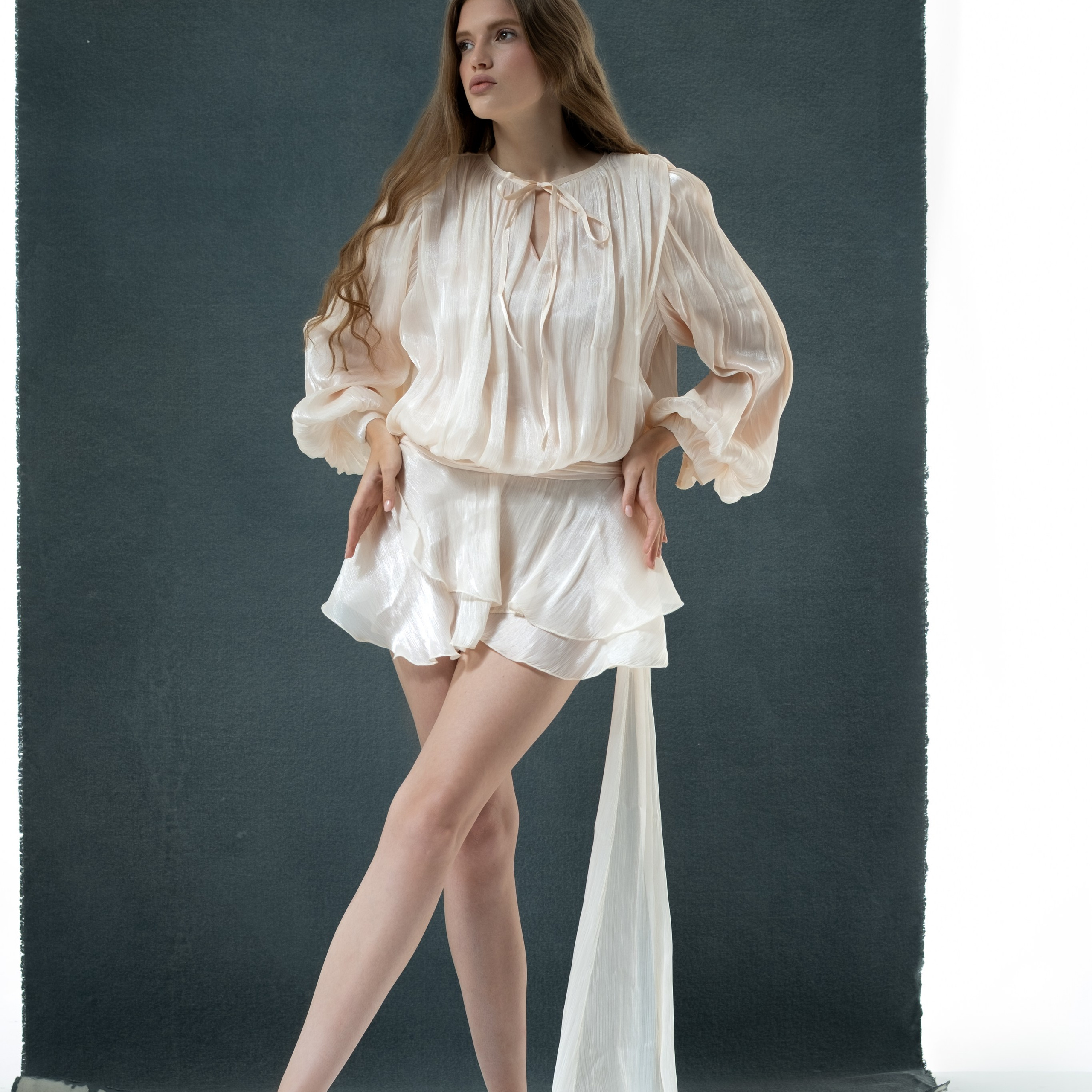 Другие съемки. Фотограф из Перми