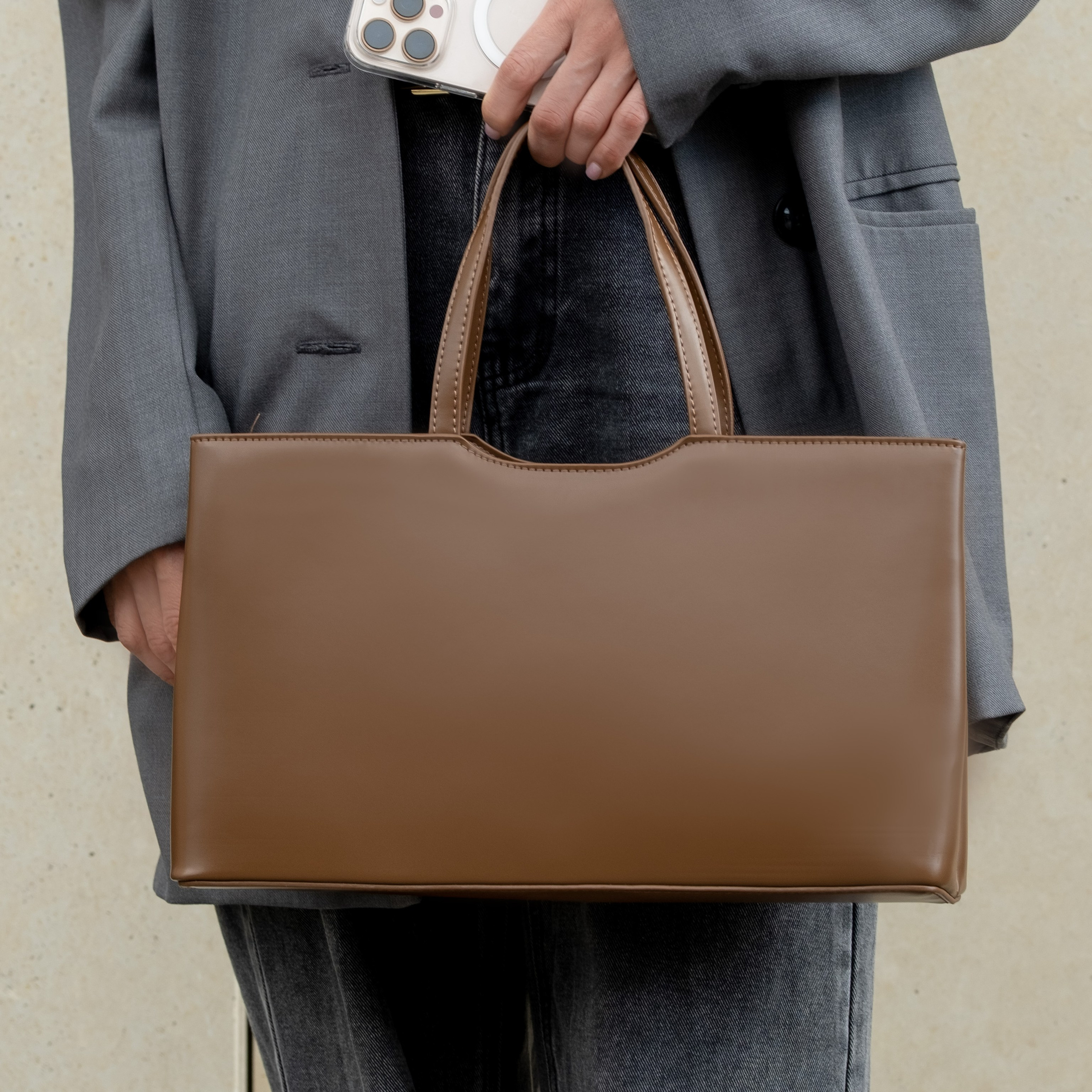 Другие съемки. Фотограф из Перми