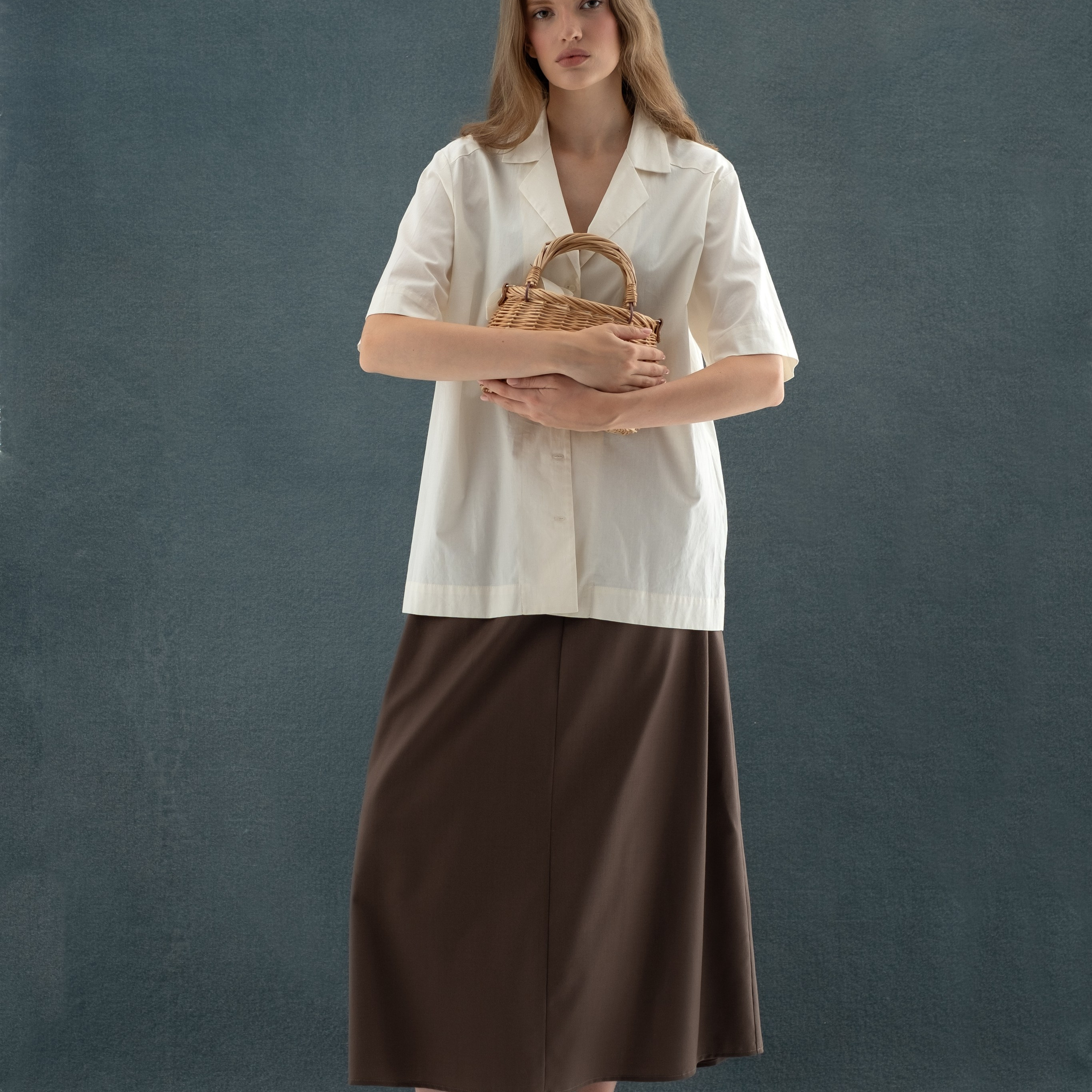 Другие съемки. Фотограф из Перми