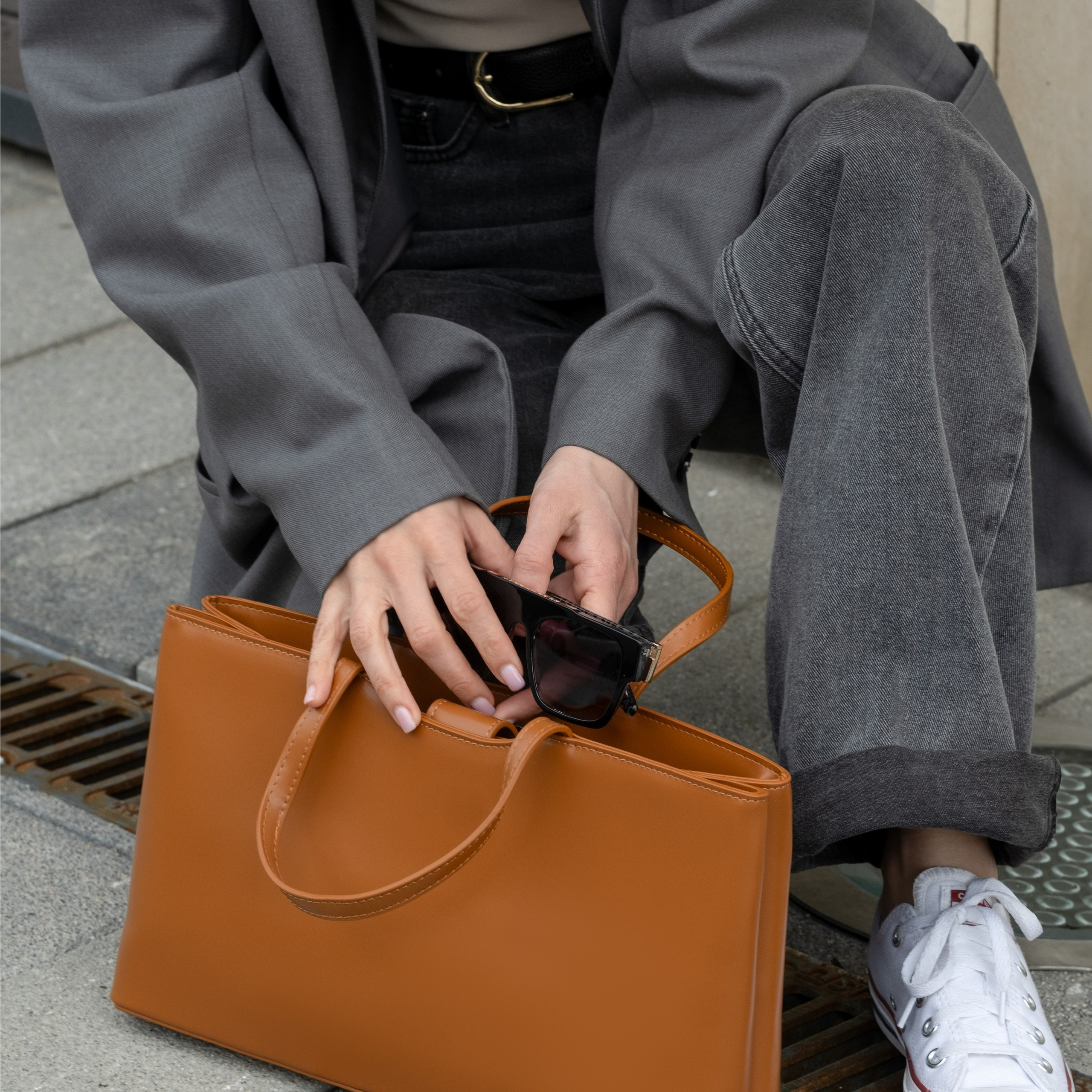 Другие съемки. Фотограф из Перми