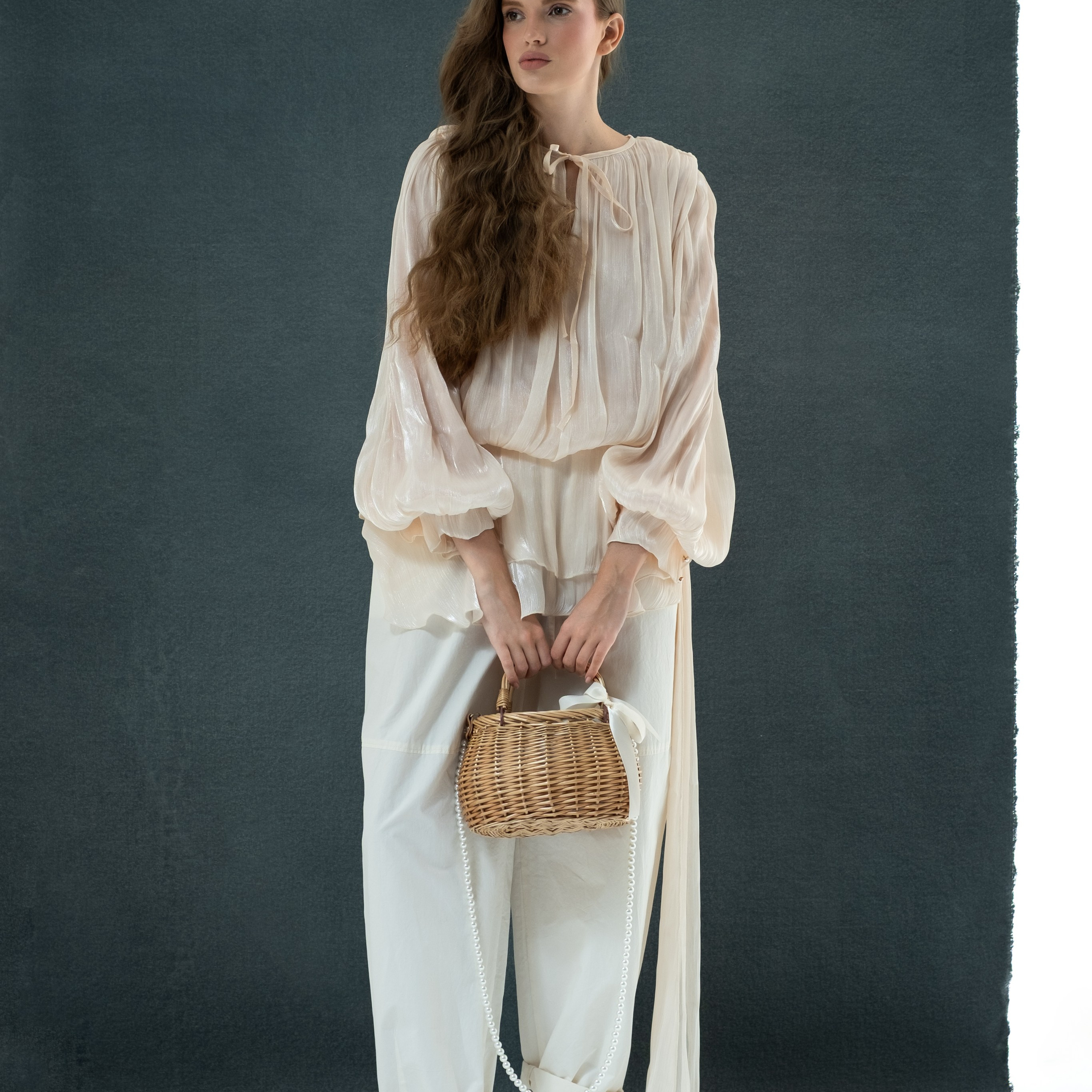 Другие съемки. Фотограф из Перми