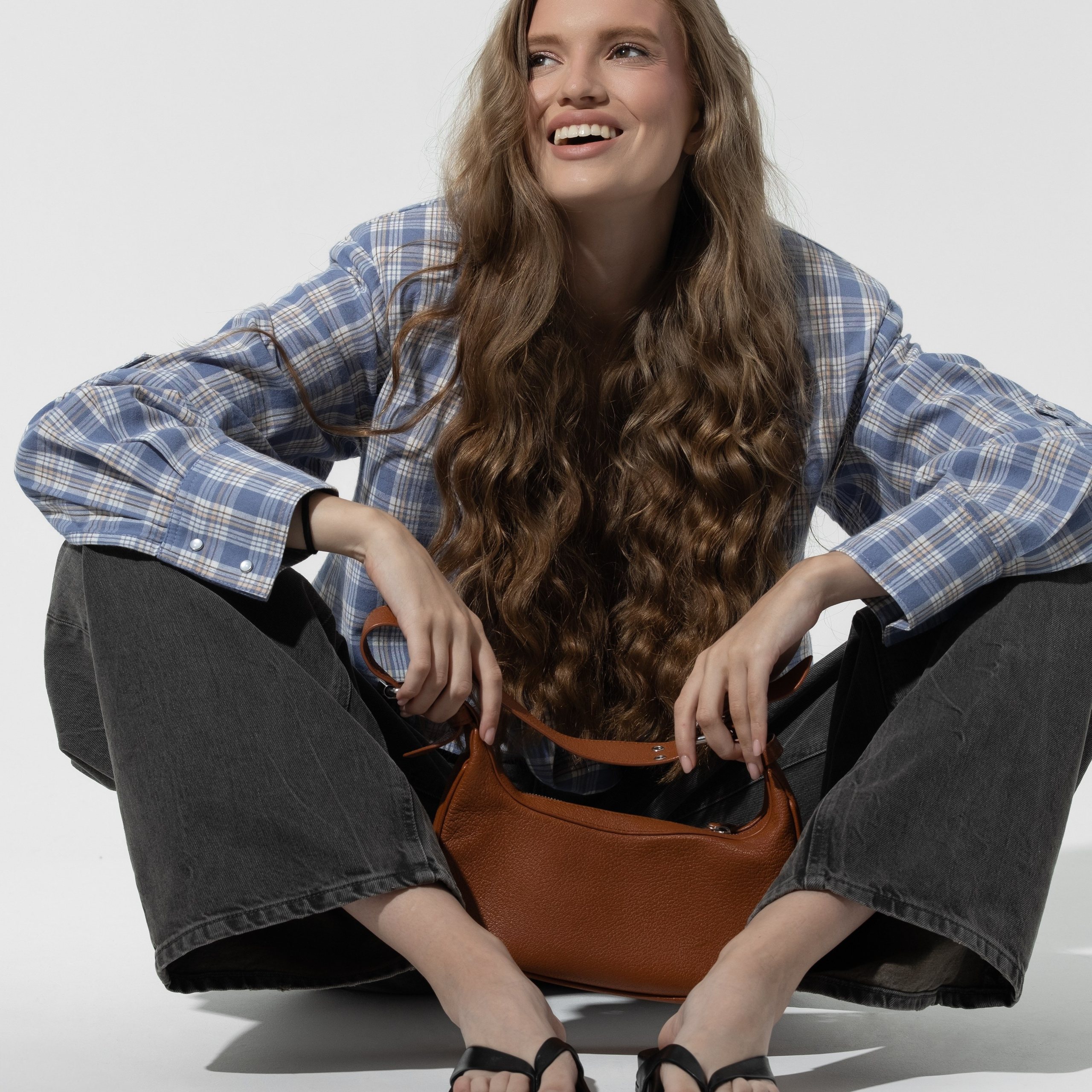 Другие съемки. Фотограф из Перми