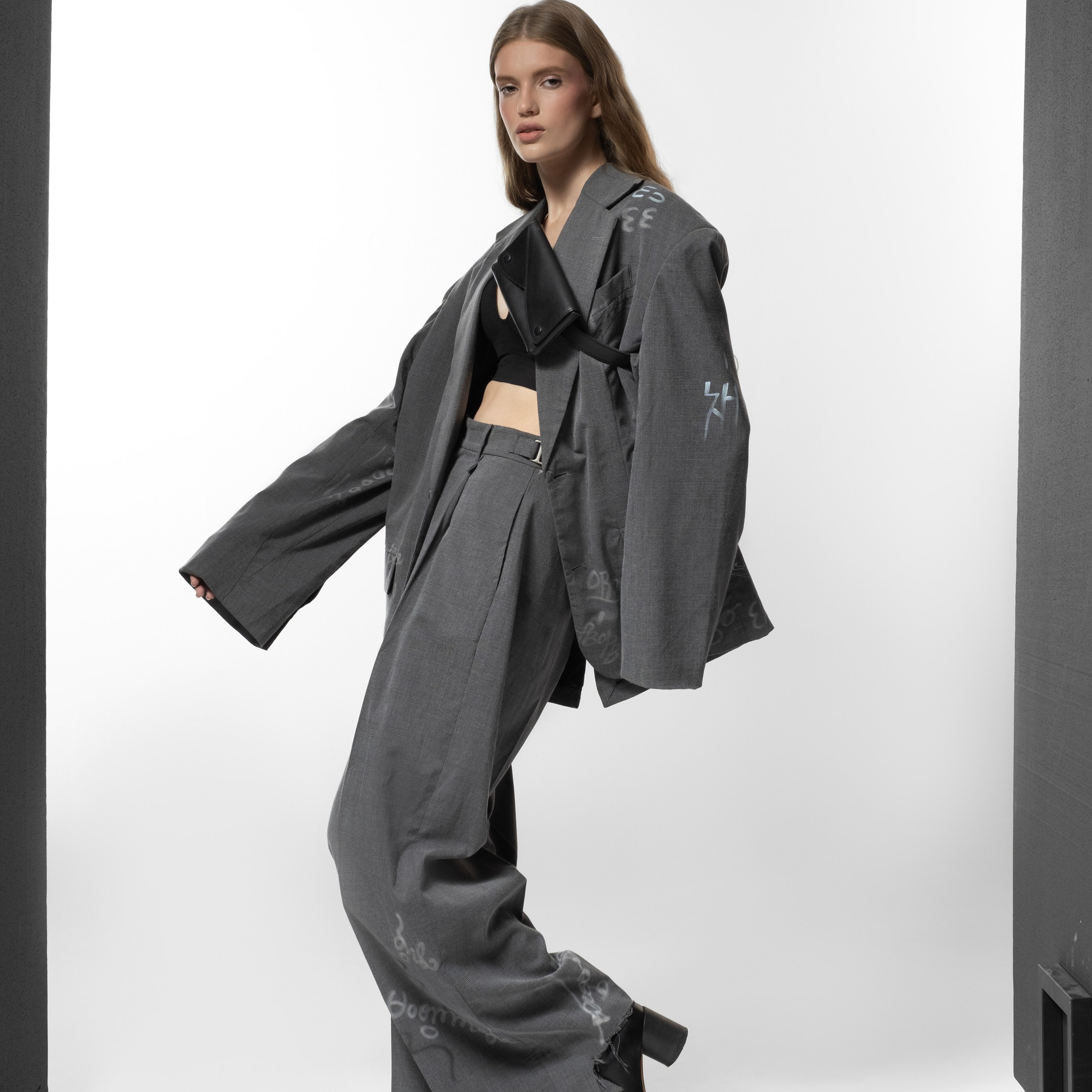 Другие съемки. Фотограф из Перми