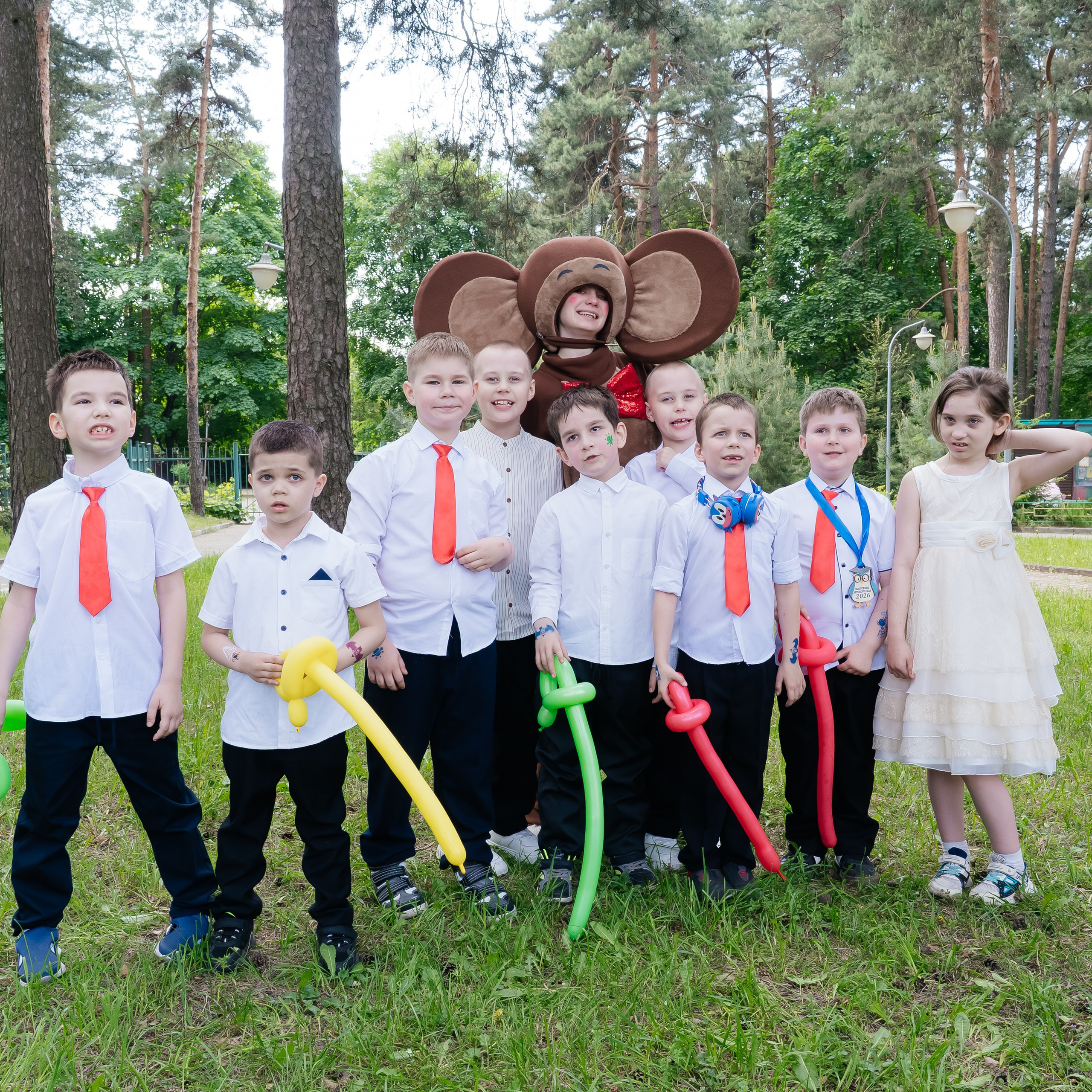 Отзывы. Семейный и репортажный фотограф в Москве и МО Денис Бураков