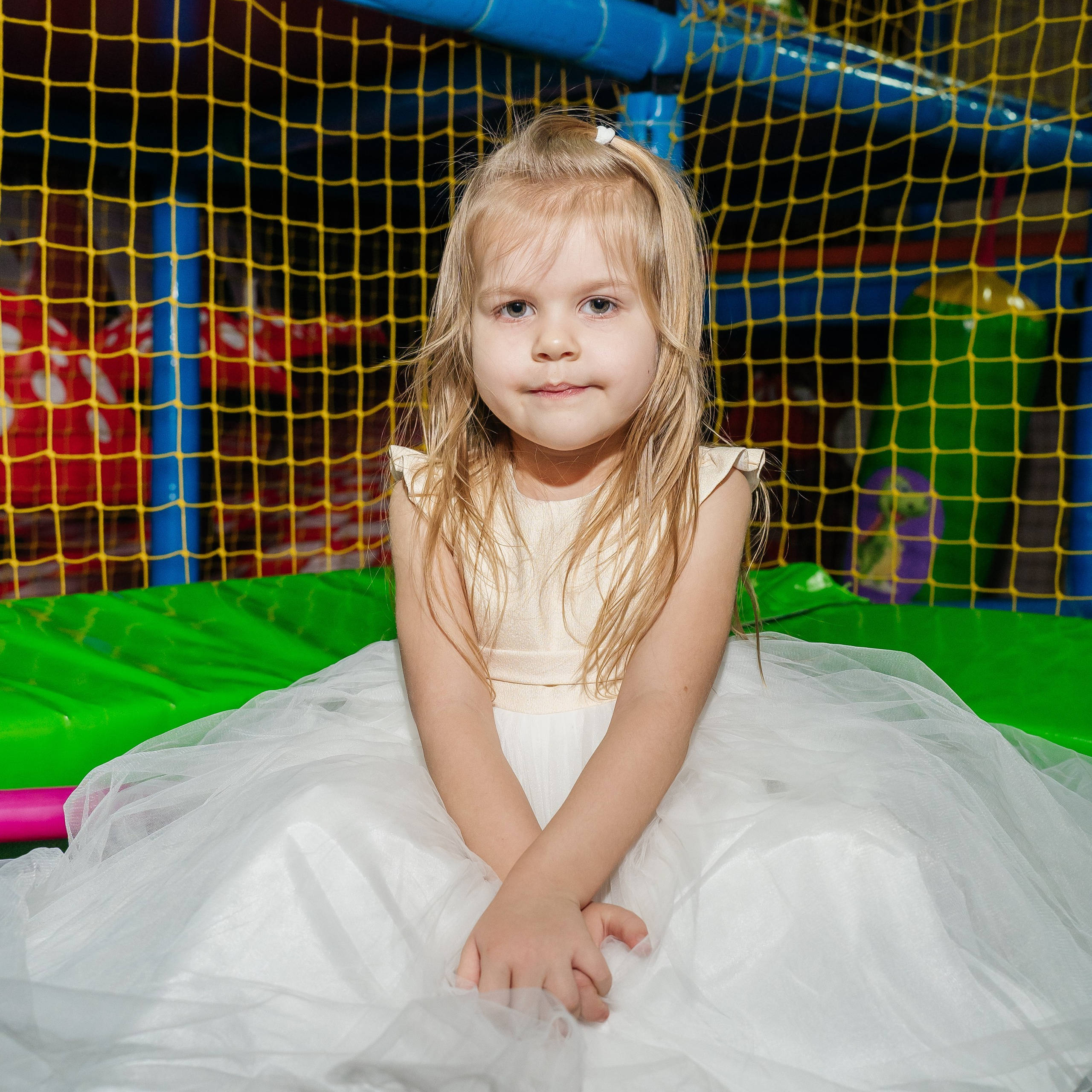 Отзывы. Семейный и репортажный фотограф в Москве и МО Денис Бураков