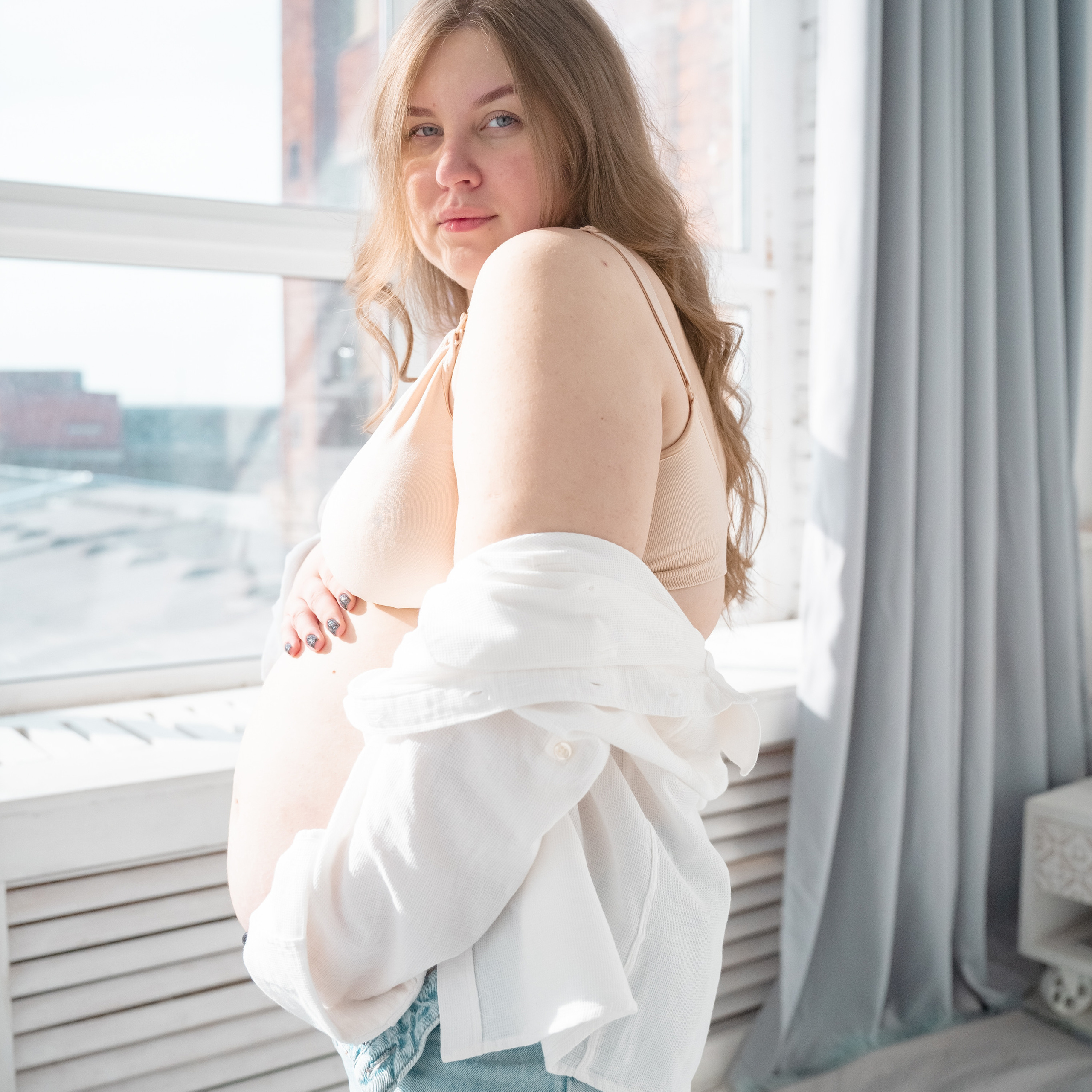 Отзывы. Семейный и репортажный фотограф в Москве и МО Денис Бураков