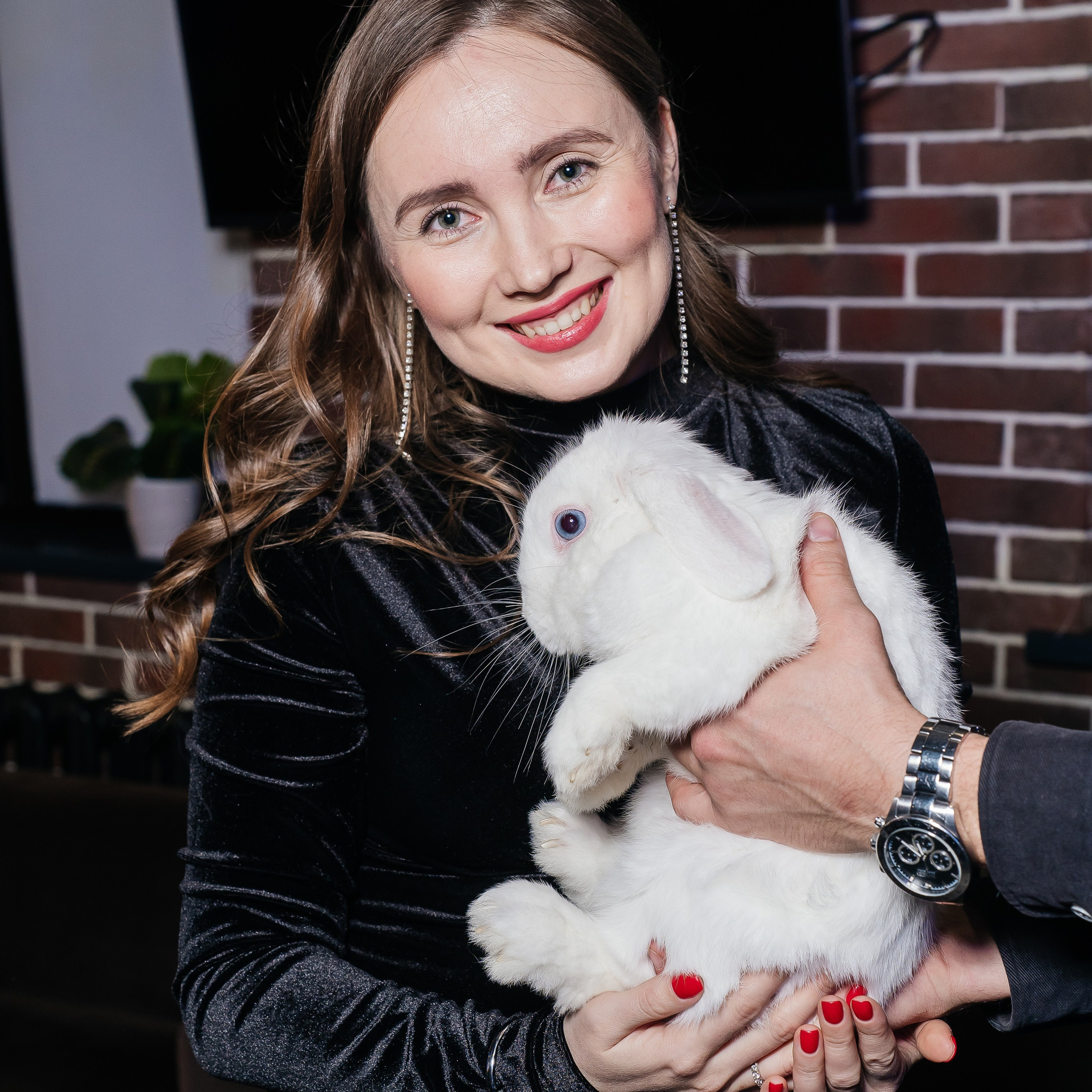 Отзывы. Семейный и репортажный фотограф в Москве и МО Денис Бураков