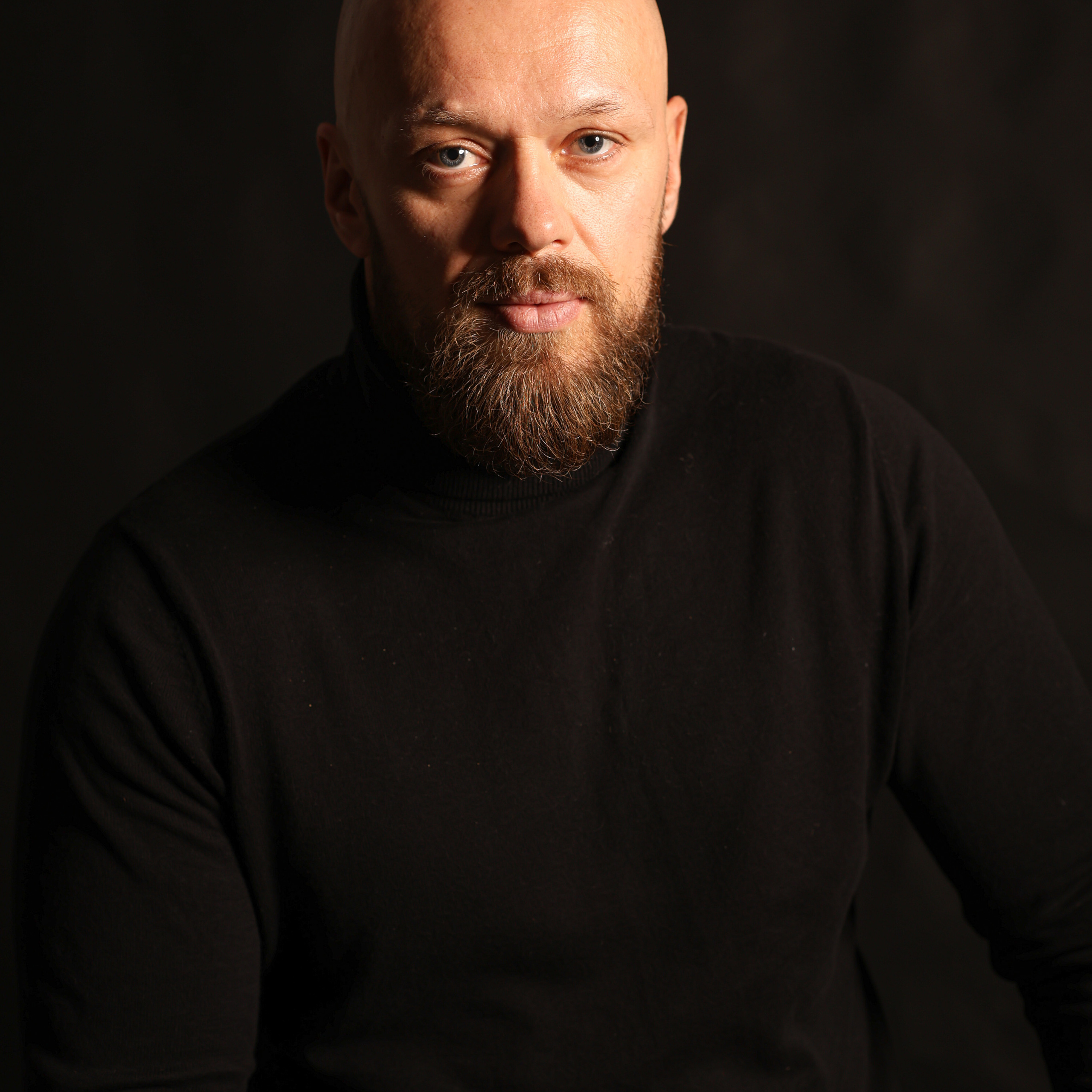 Отзывы. Свадебный фотограф в Москве