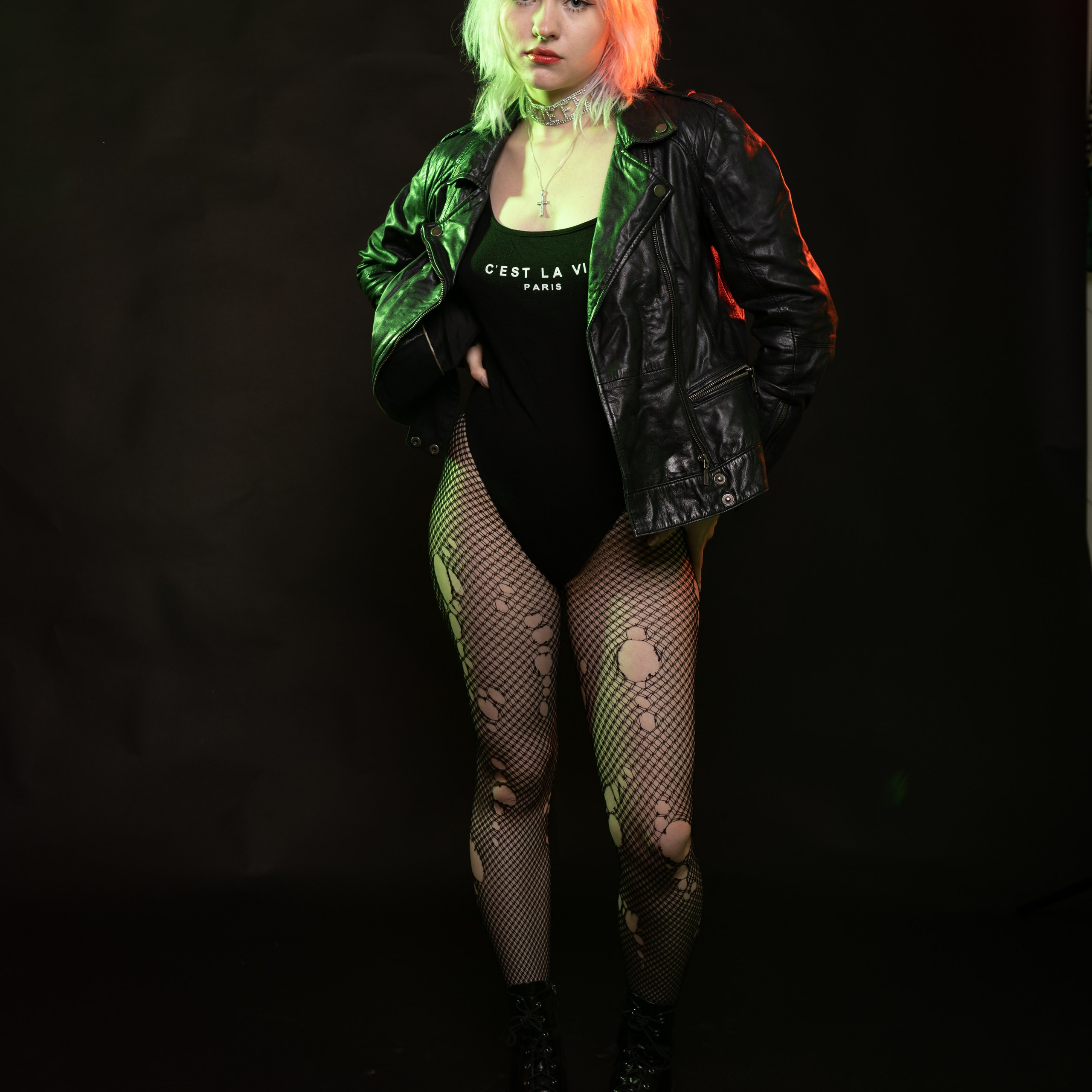 Отзывы. Свадебный фотограф в Москве