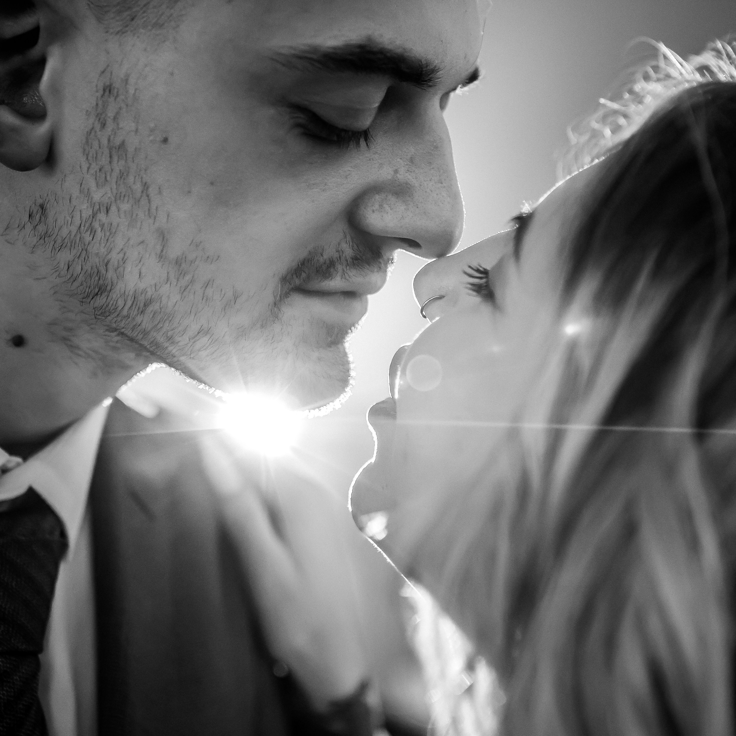 Софрино парк Лия и&nbsp;Владислав