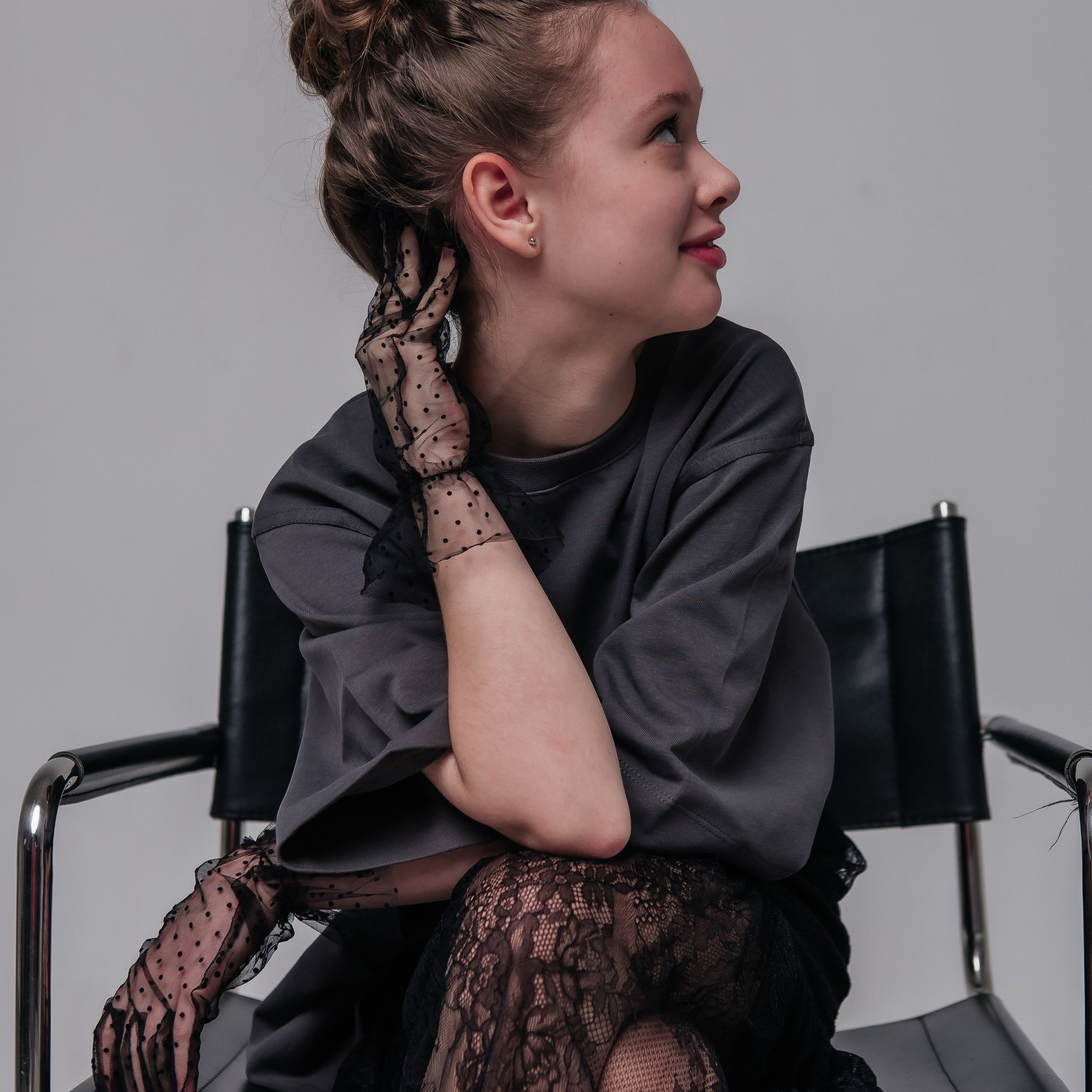 Варя модельные тесты