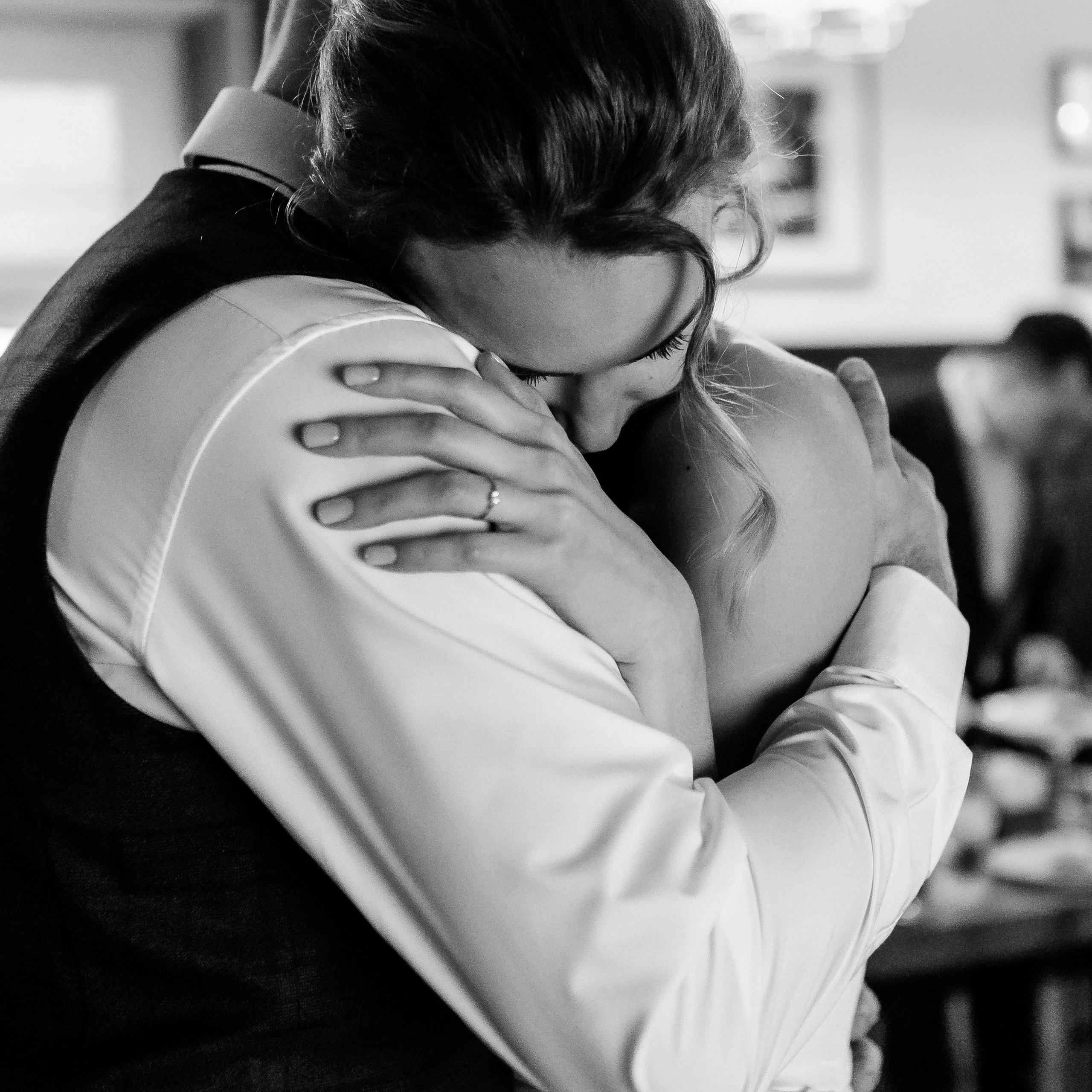 Свадебный банкет ресторан Сицилия