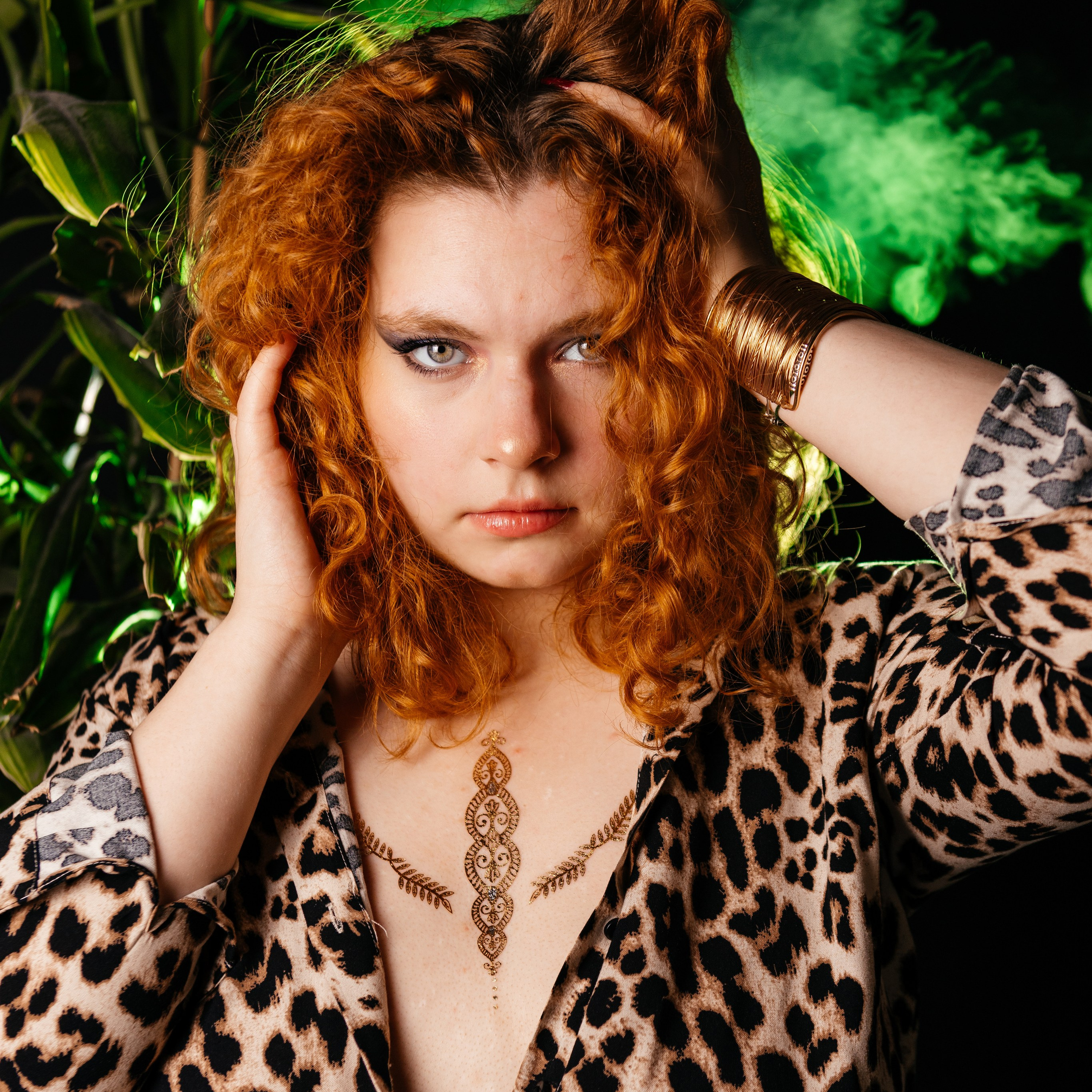 Отзывы. Свадебный фотограф в Москве