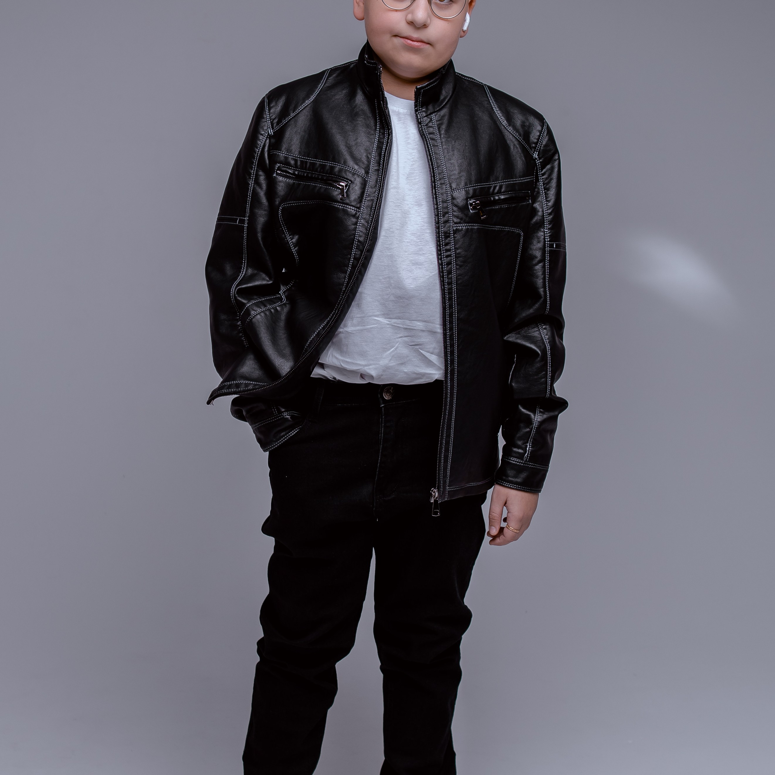 Отзывы. Свадебный фотограф в Москве