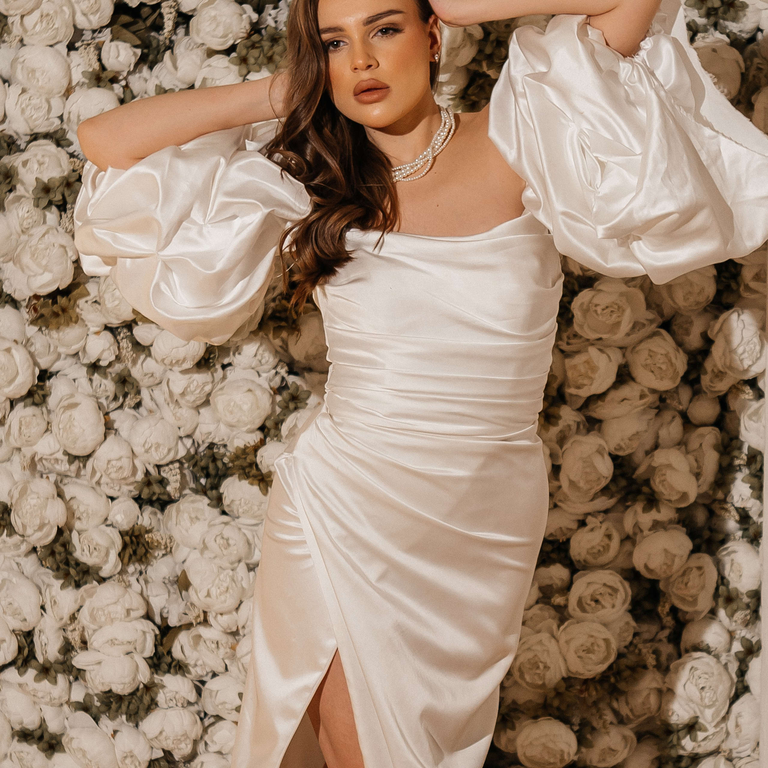 Невеста Британия