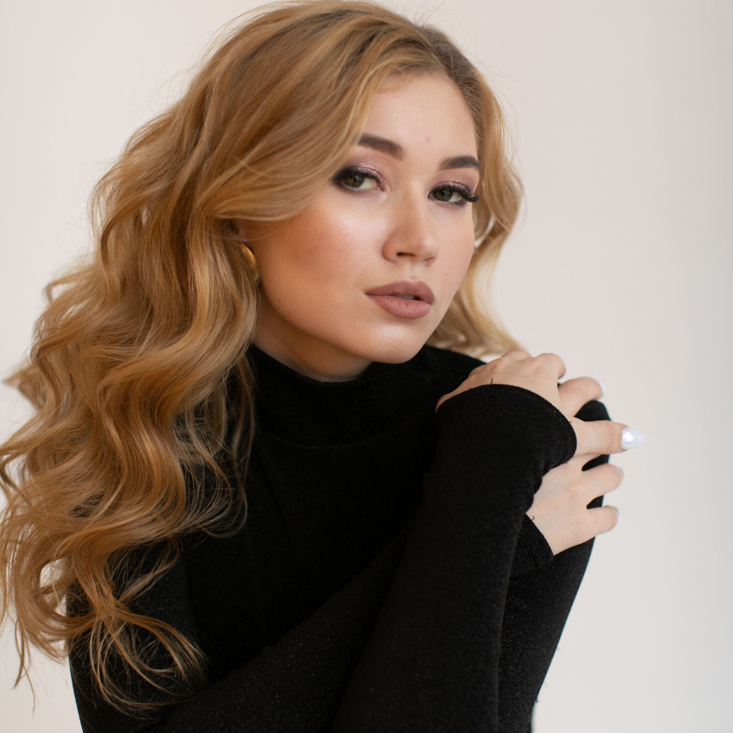 Отзывы. Свадебный фотограф в Москве