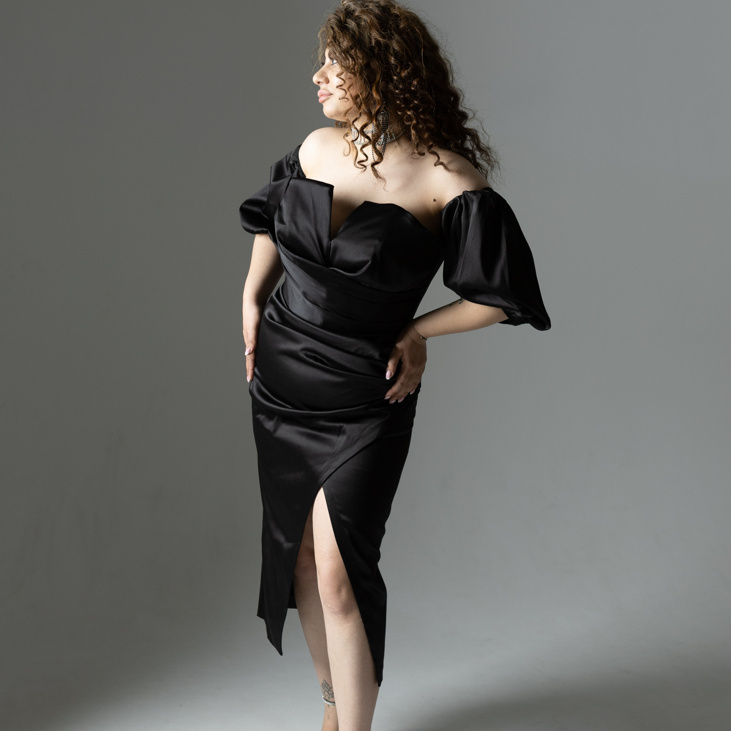 Отзывы. Свадебный фотограф в Москве