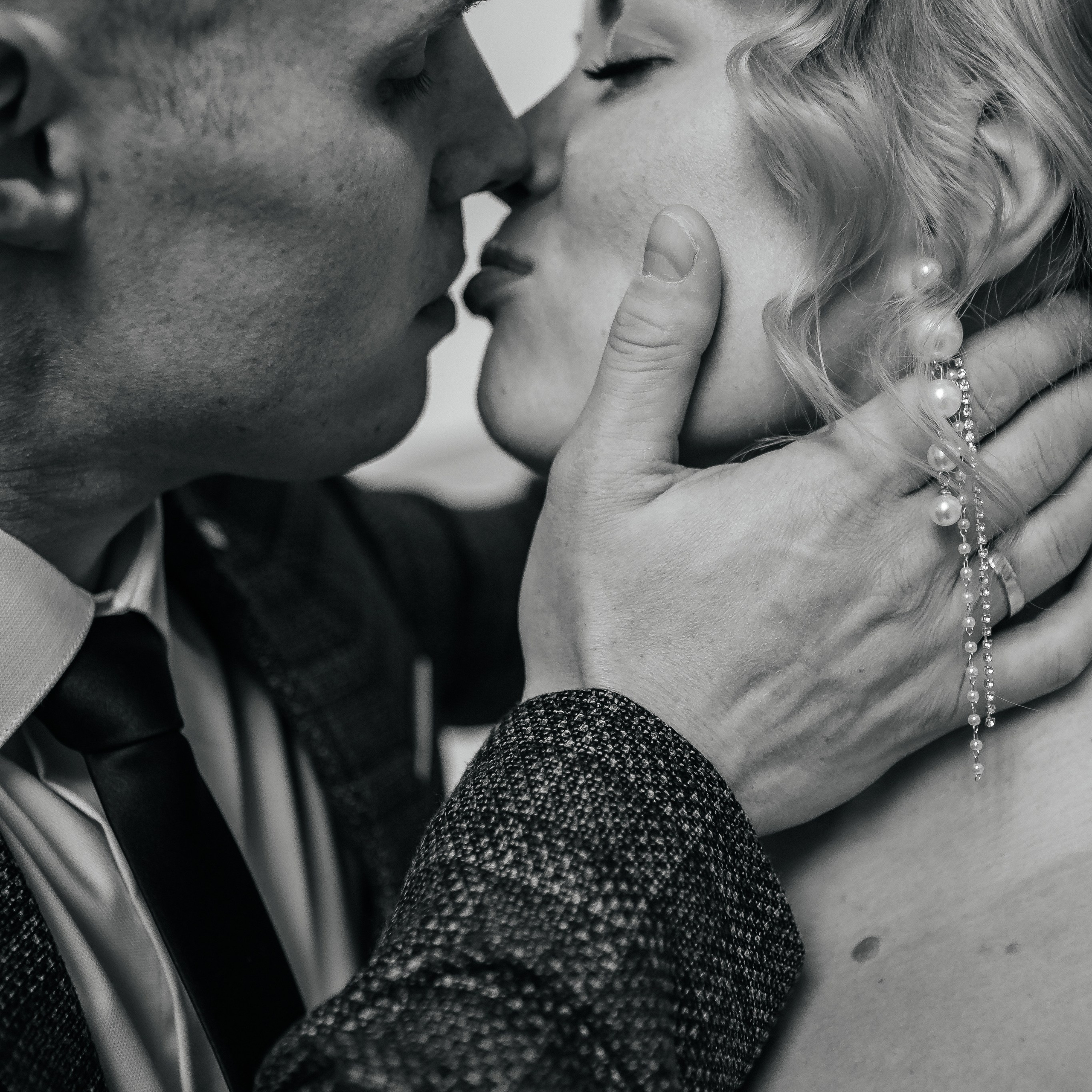 Библиотека имени Боголюбова Регистрация Максима и Александры