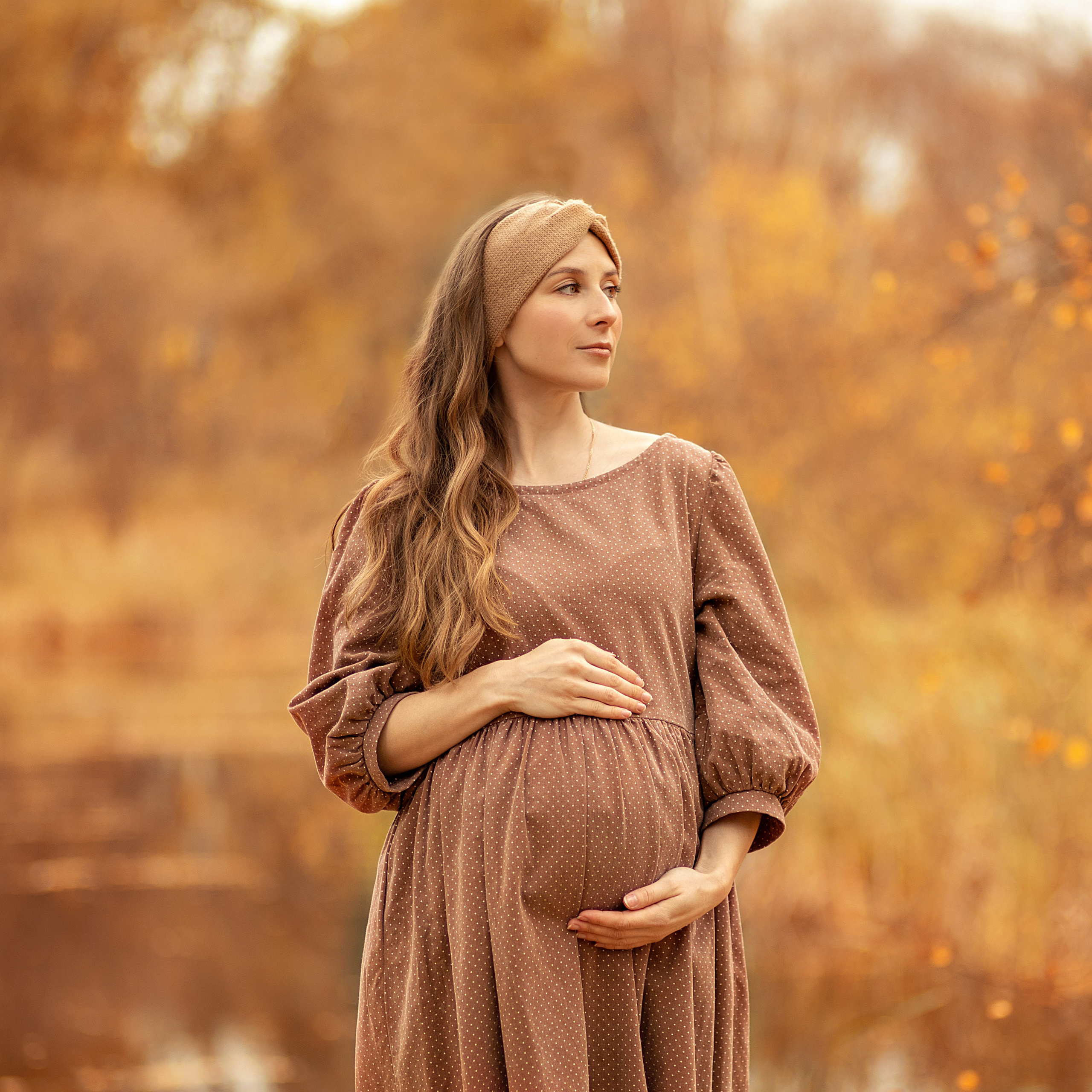 Беременность