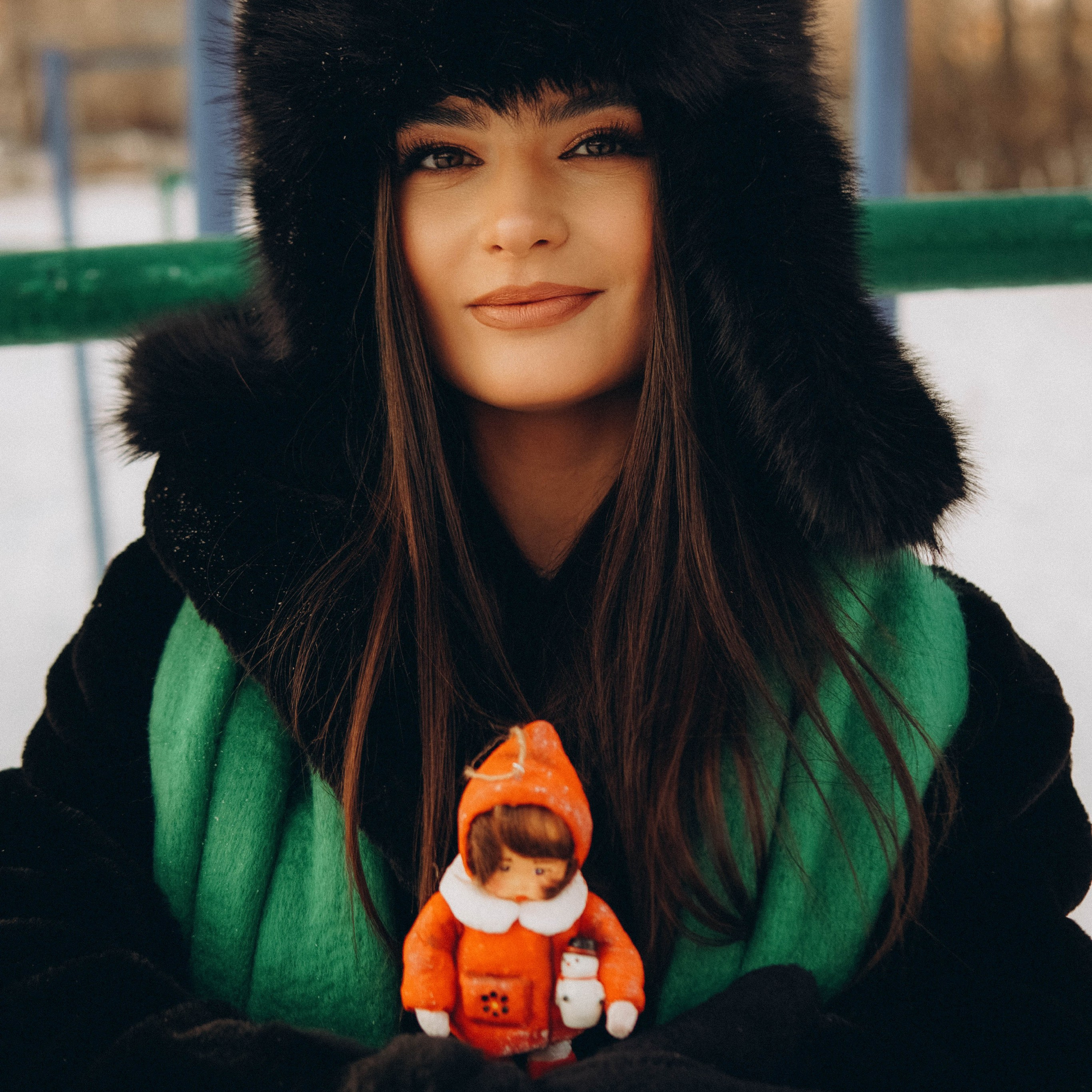 Отзывы. Сибирский фотограф Братск, Иркутск Анна Галанина