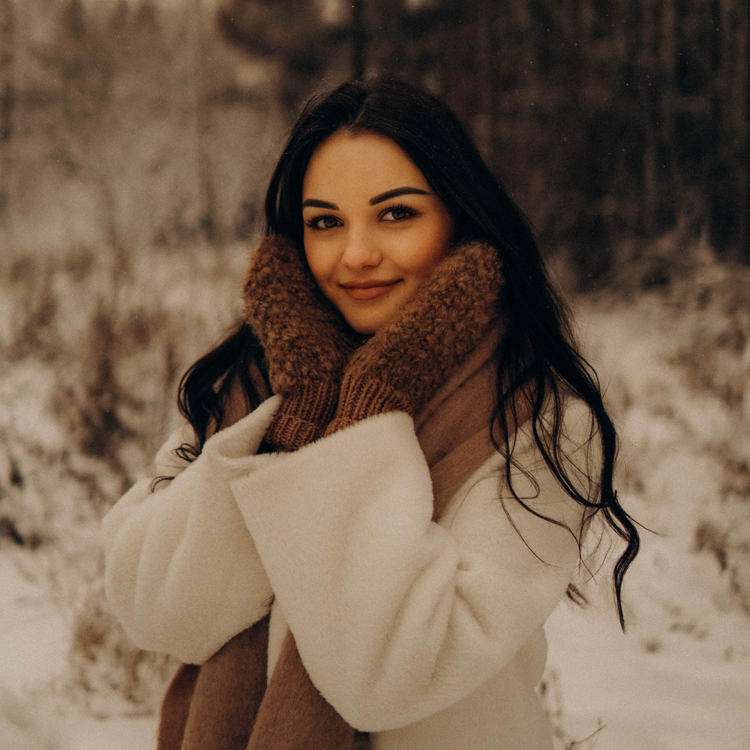 Отзывы. Сибирский фотограф Братск, Иркутск Анна Галанина