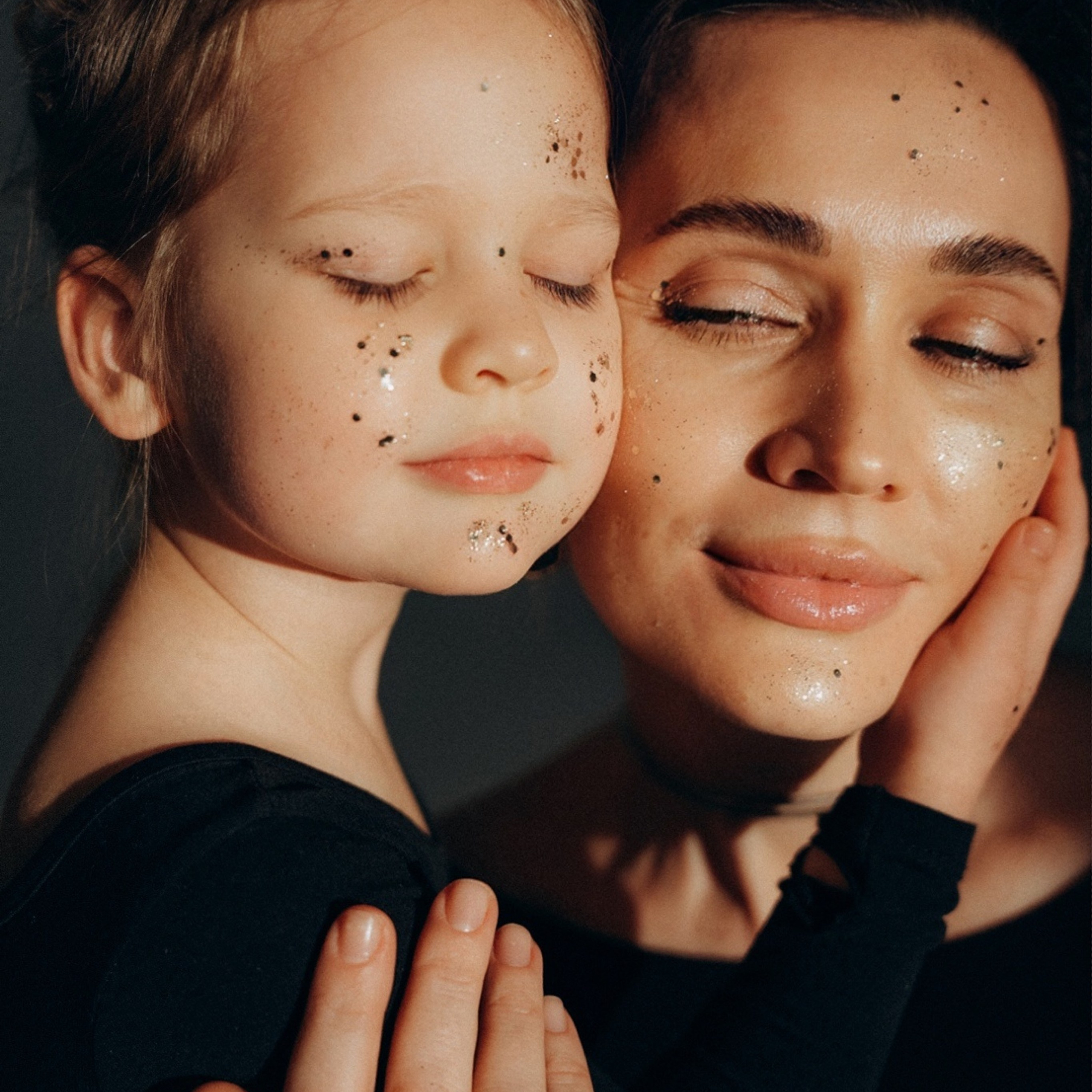 Семейная история