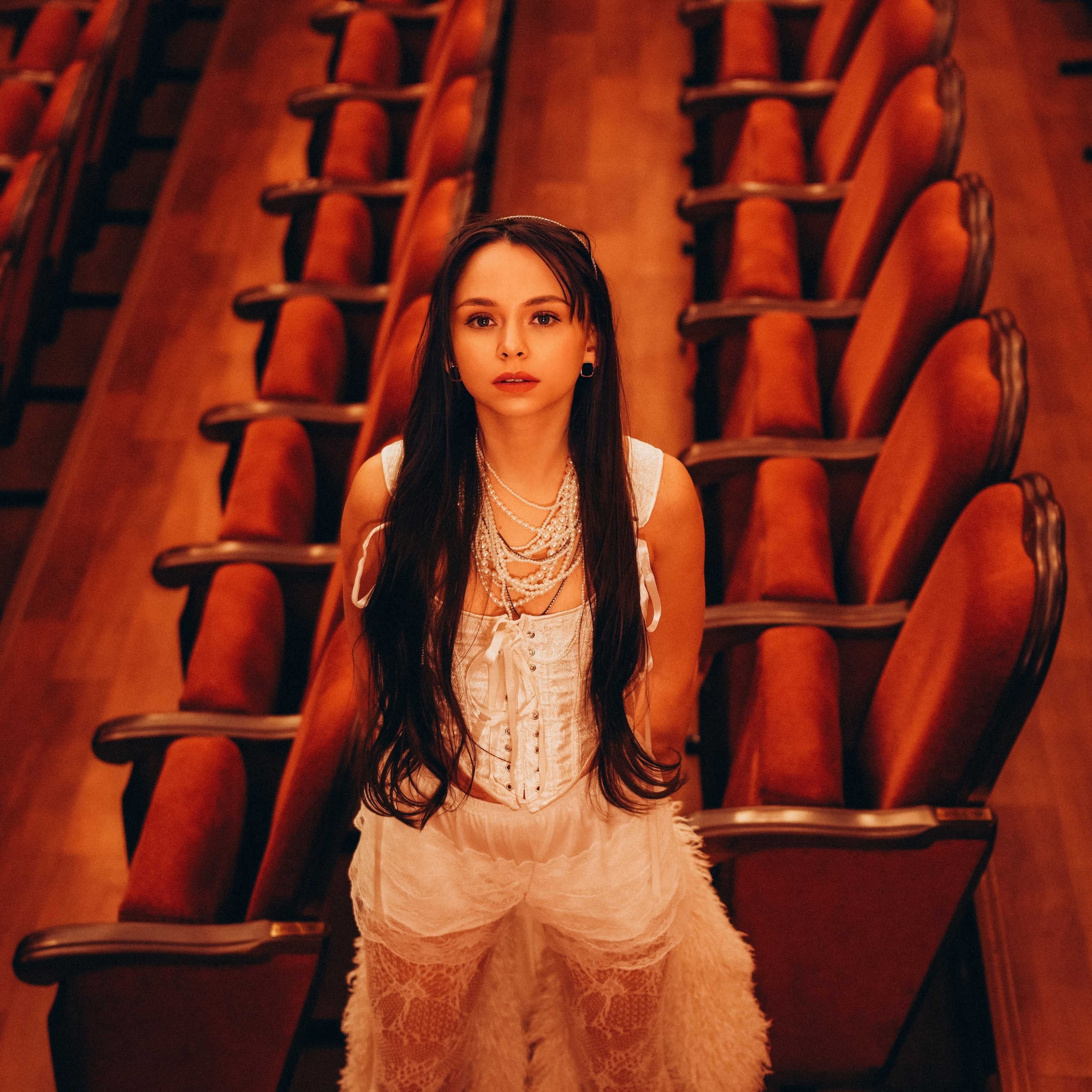 Отзывы. Сибирский фотограф Братск, Иркутск Анна Галанина