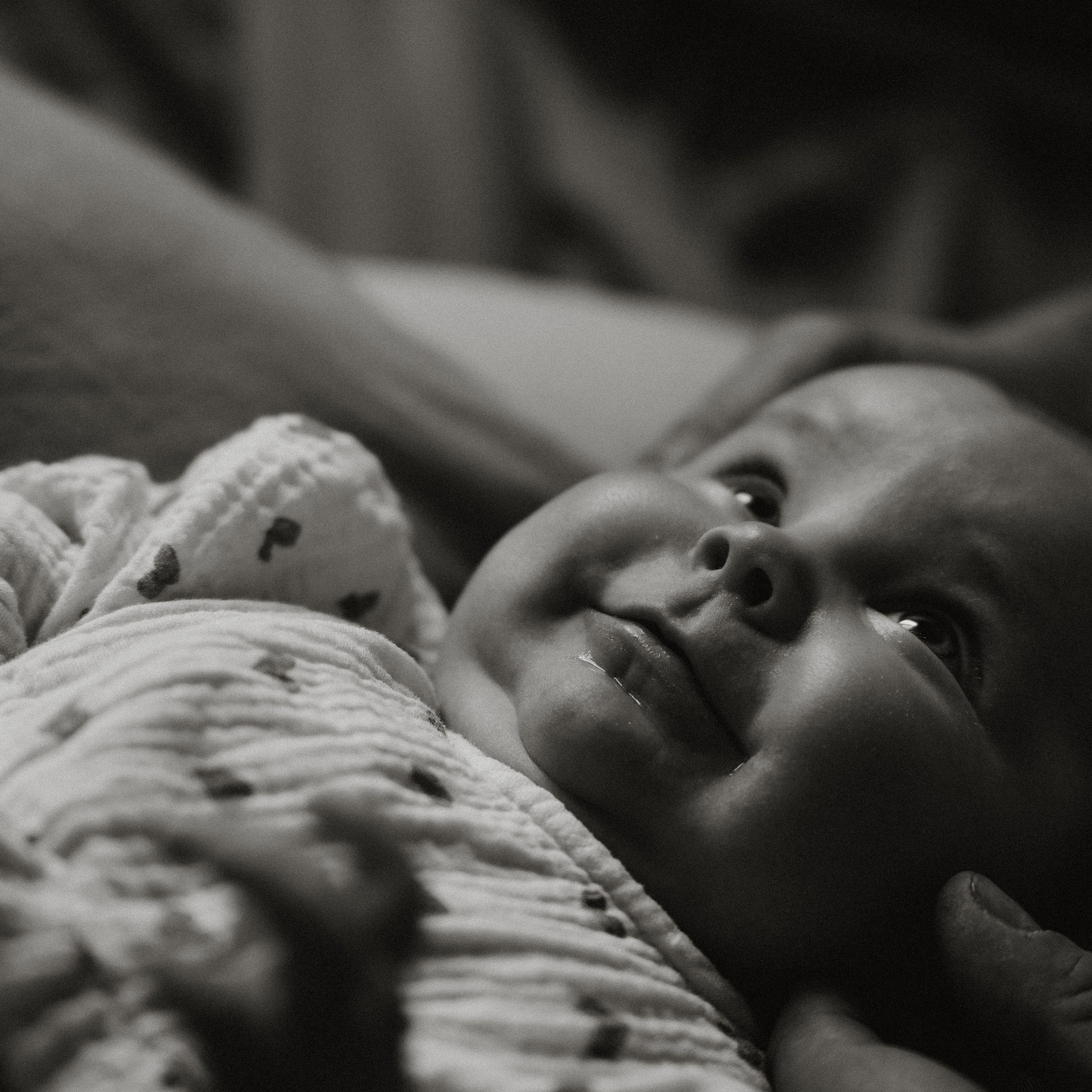 Семейная история