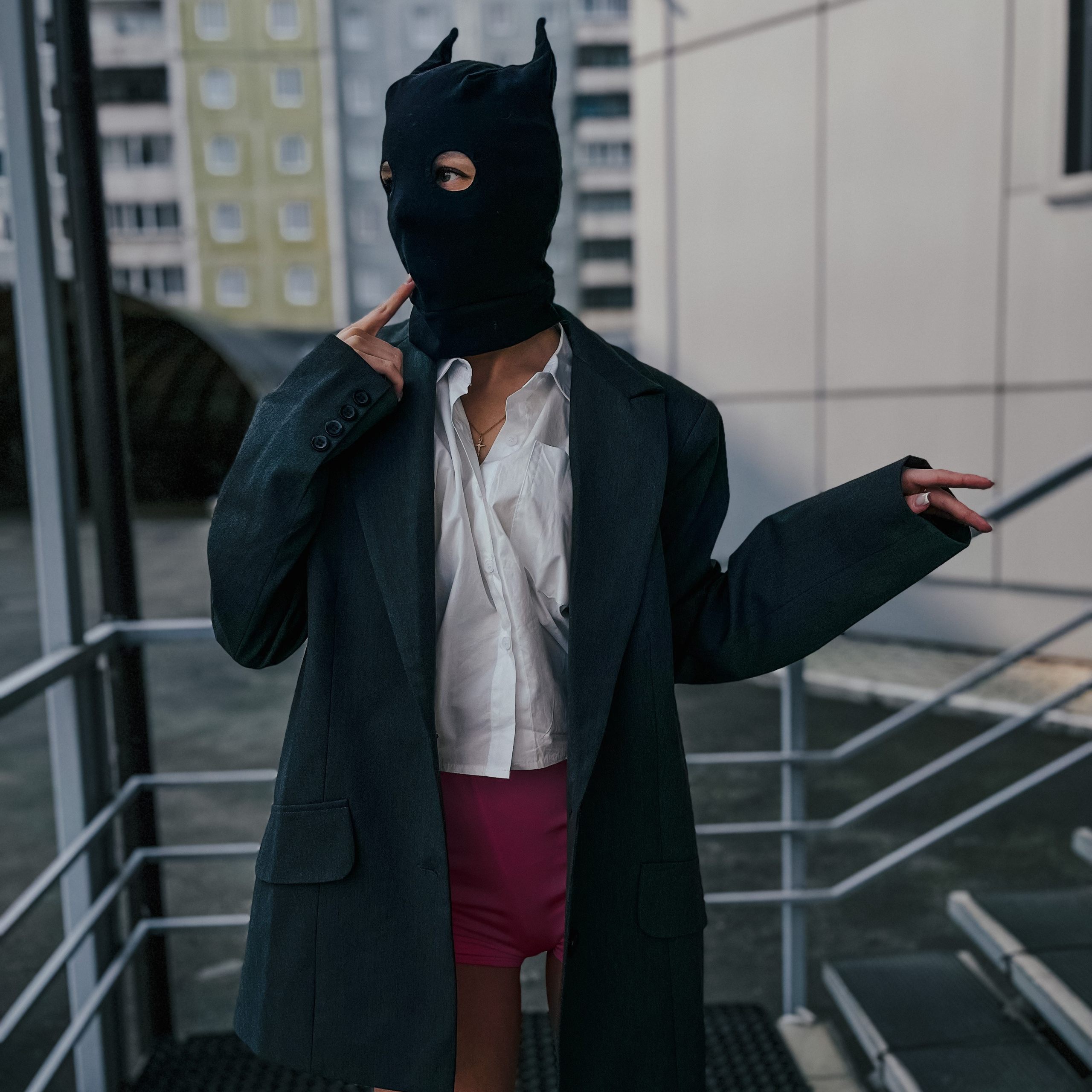 Отзывы. Сибирский фотограф Братск, Иркутск Анна Галанина