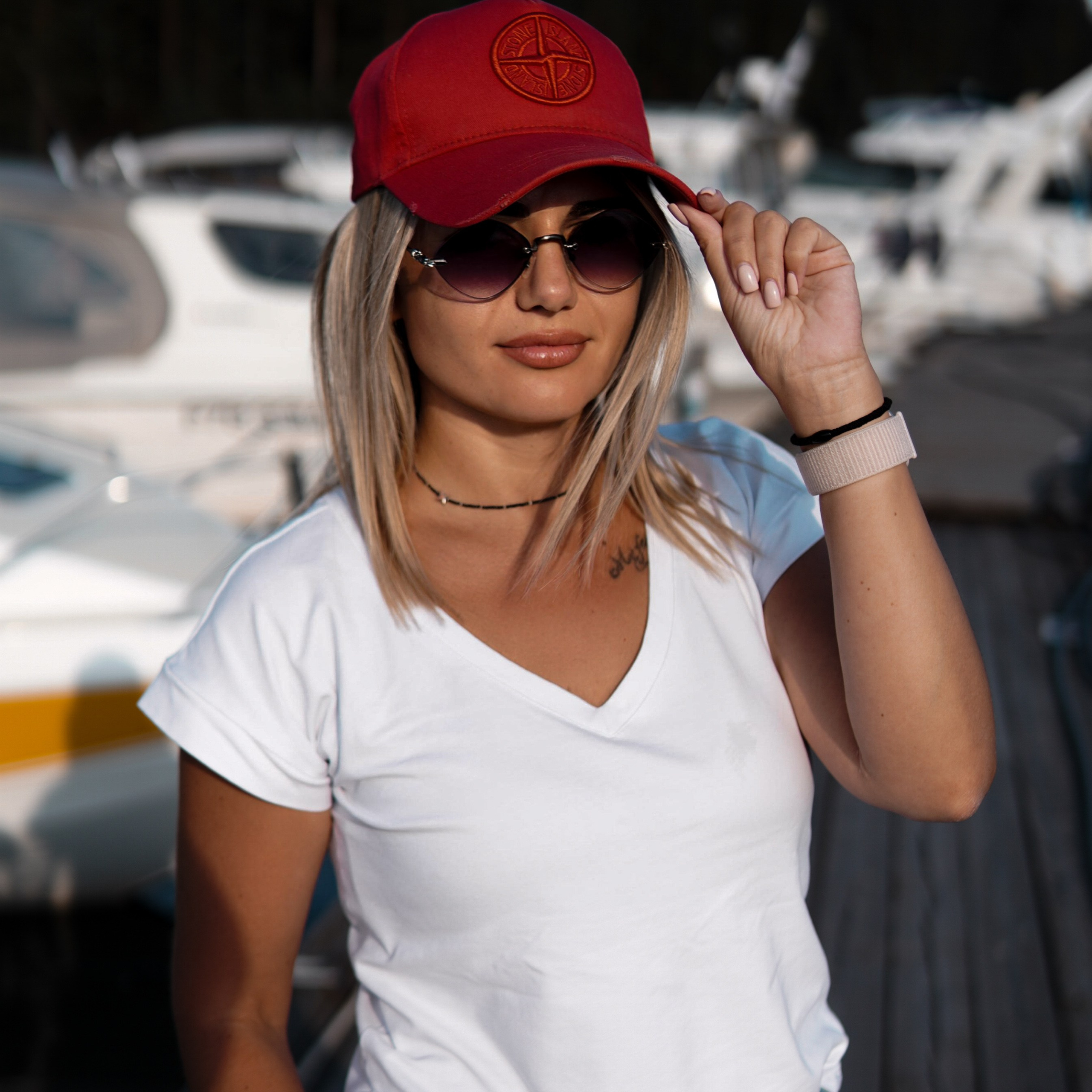 Отзывы. Сибирский фотограф Братск, Иркутск Анна Галанина