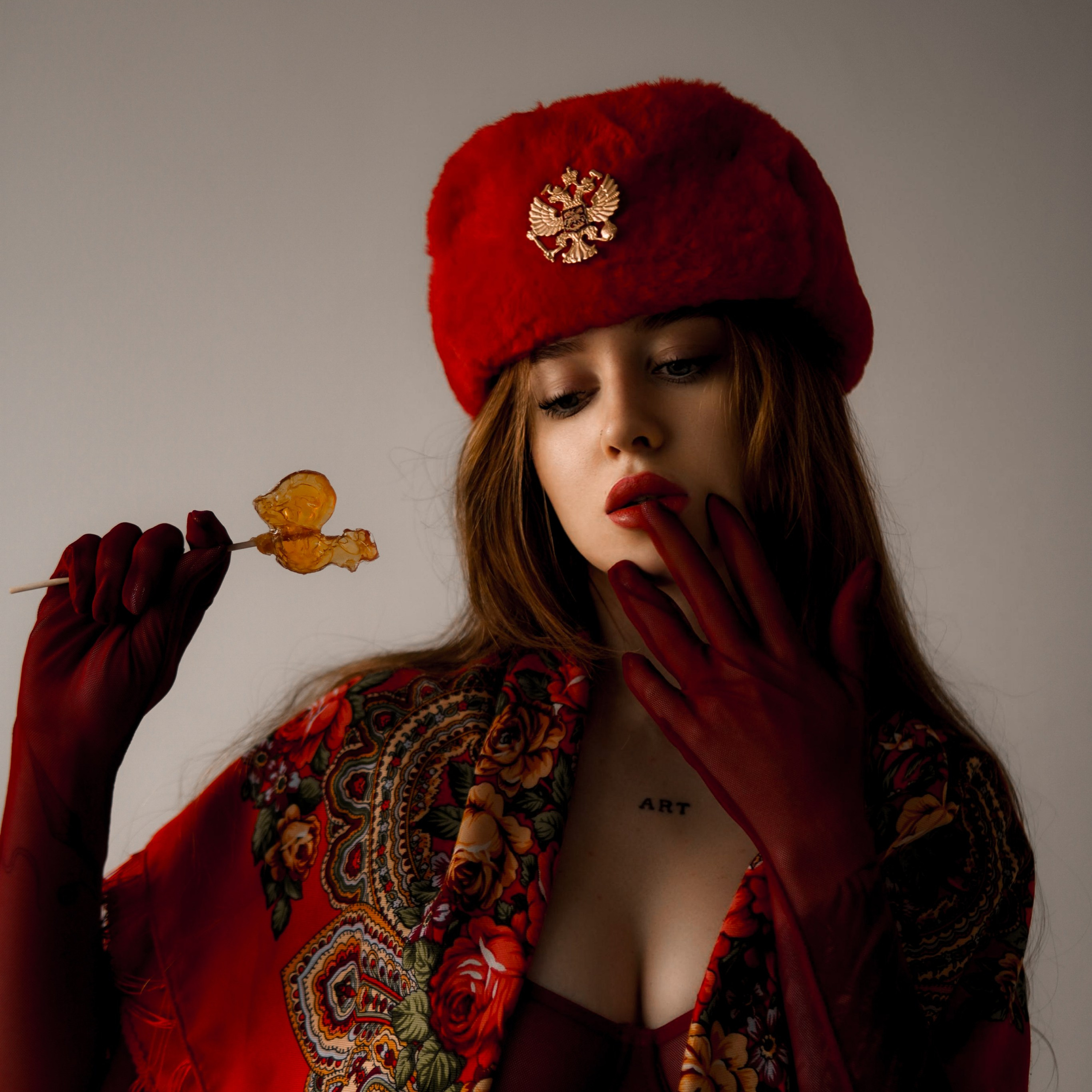 Отзывы. Сибирский фотограф Братск, Иркутск Анна Галанина