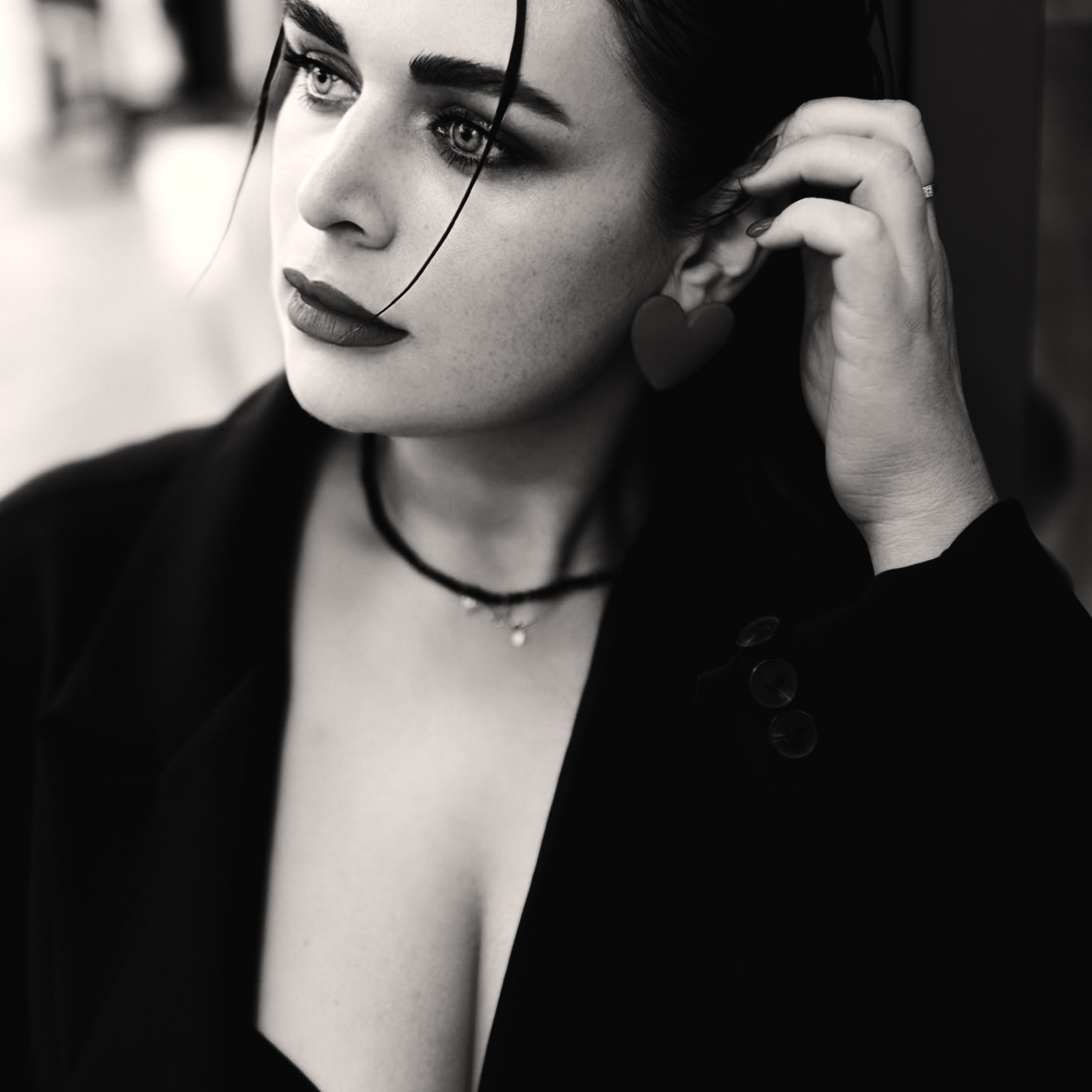 Отзывы. Сибирский фотограф Братск, Иркутск Анна Галанина