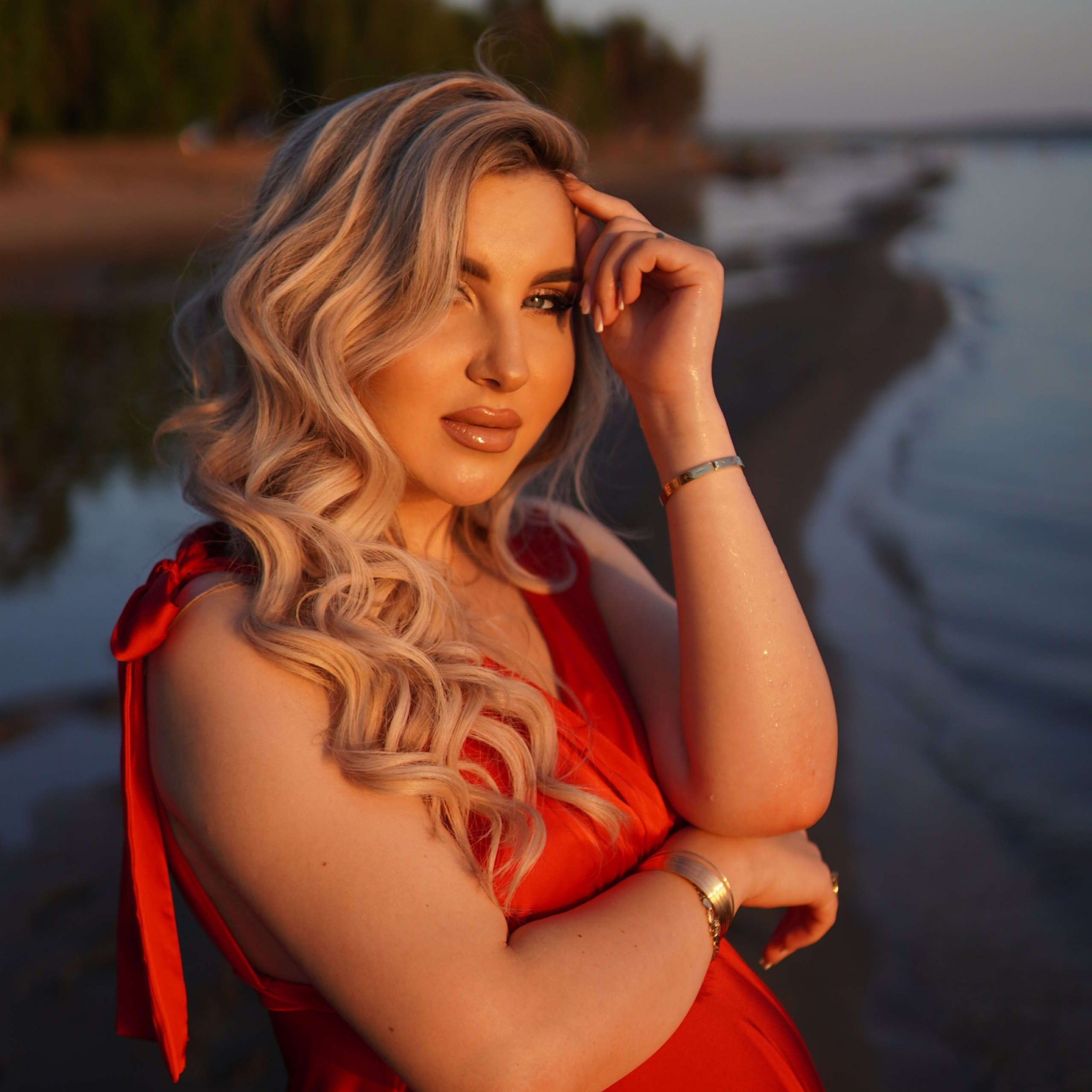 Отзывы. Сибирский фотограф Братск, Иркутск Анна Галанина