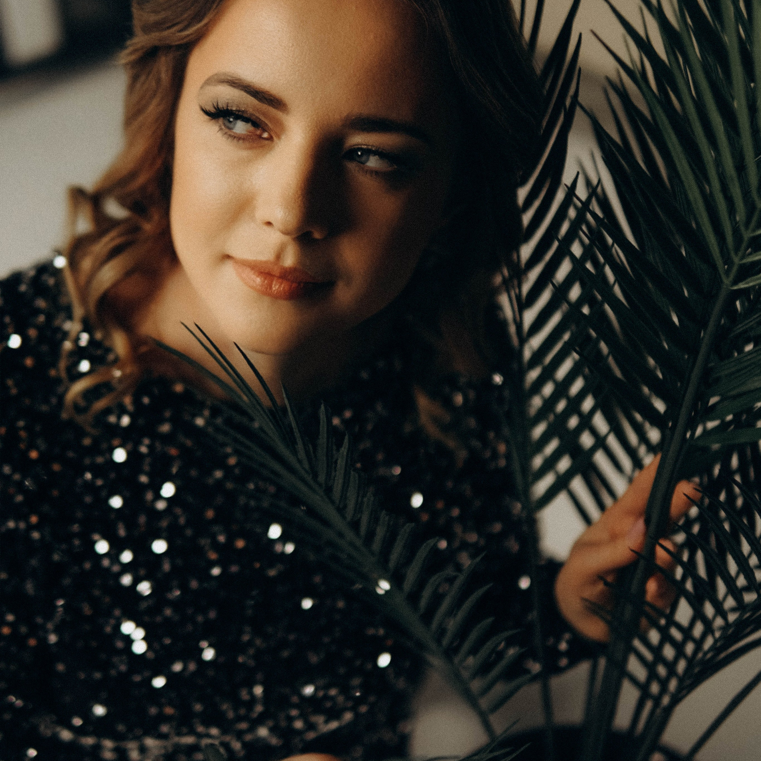 Отзывы. Сибирский фотограф Братск, Иркутск Анна Галанина