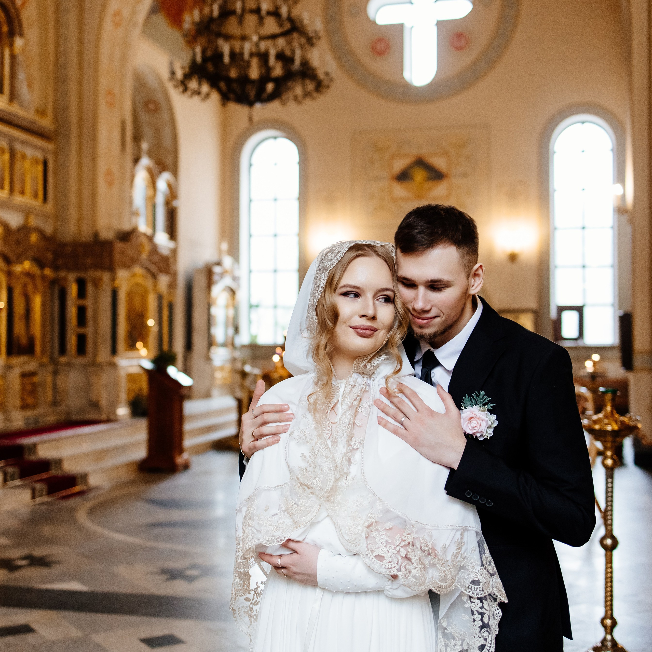 Отзывы. Свадебный и семейный фотограф Екатерина Иванова