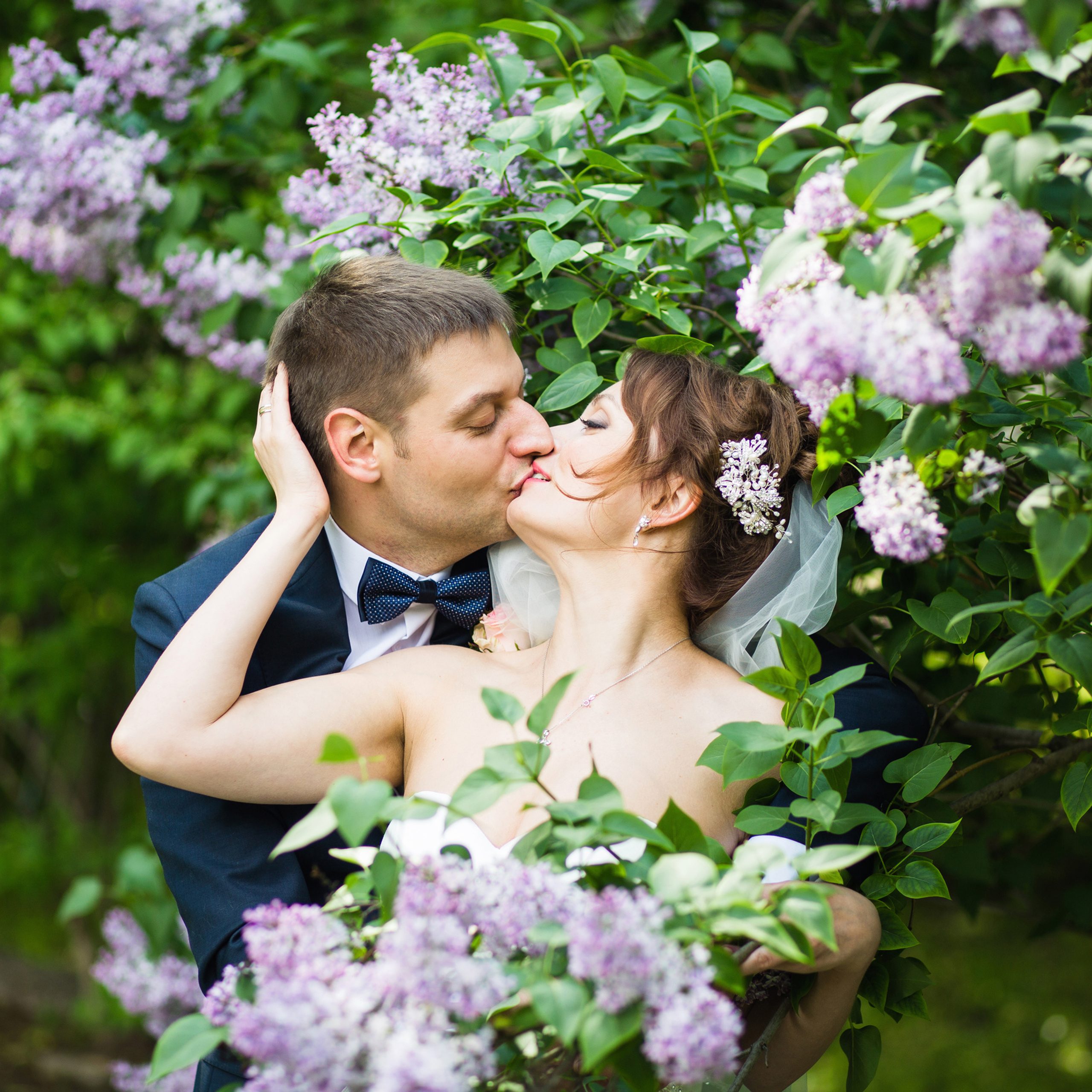 Отзывы. Свадебный и семейный фотограф Екатерина Иванова