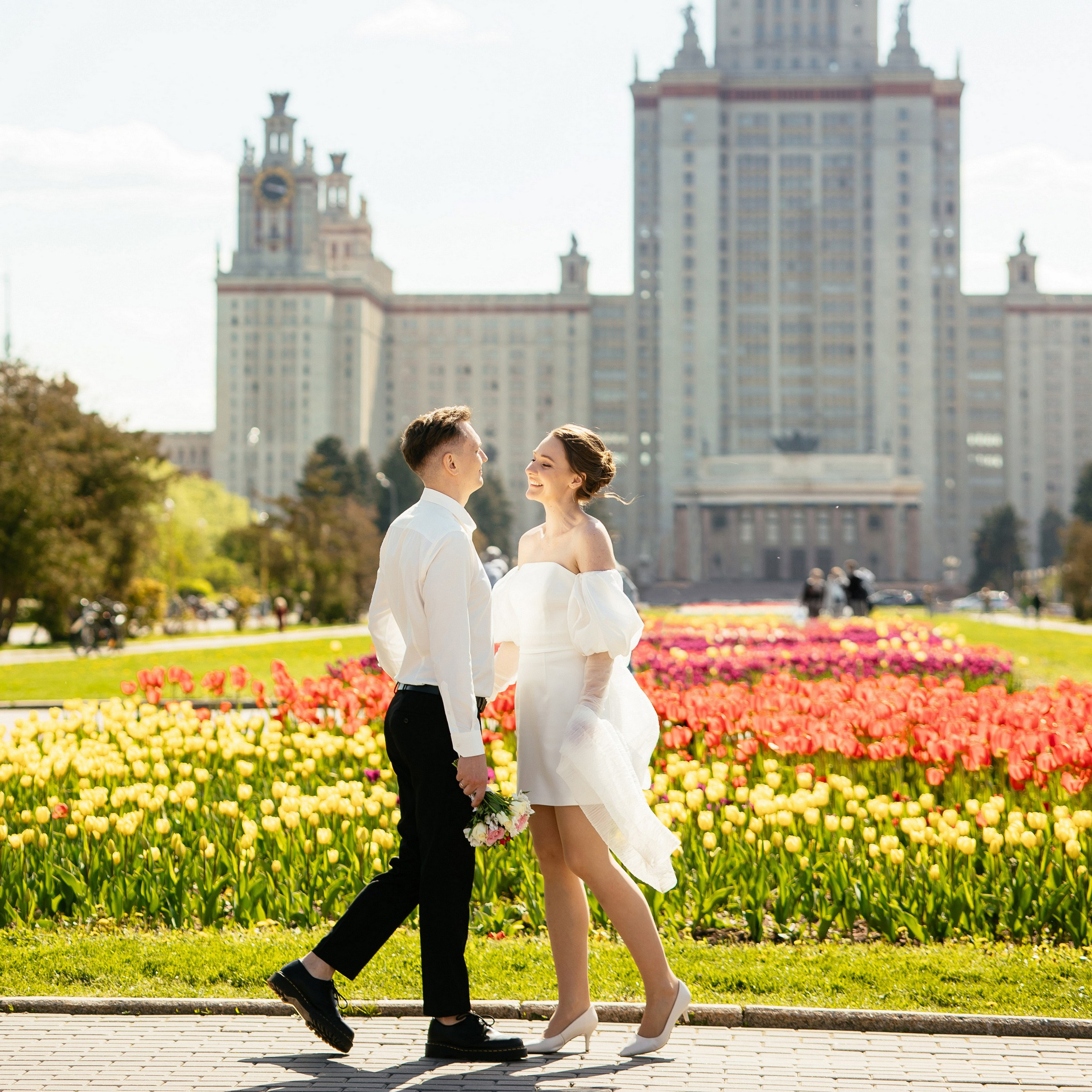 Отзывы. Свадебный и семейный фотограф Екатерина Иванова