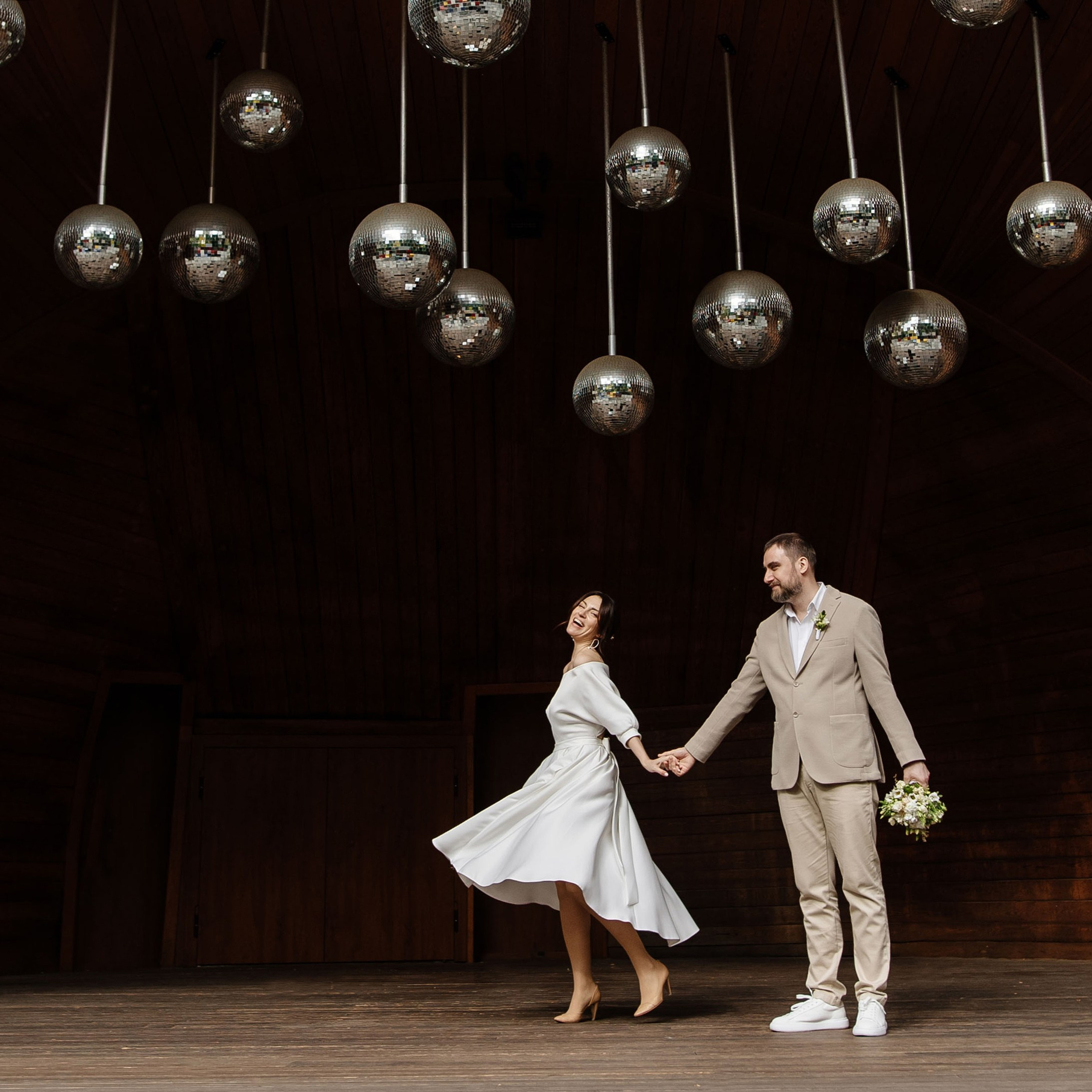 Отзывы. Свадебный и семейный фотограф Екатерина Иванова