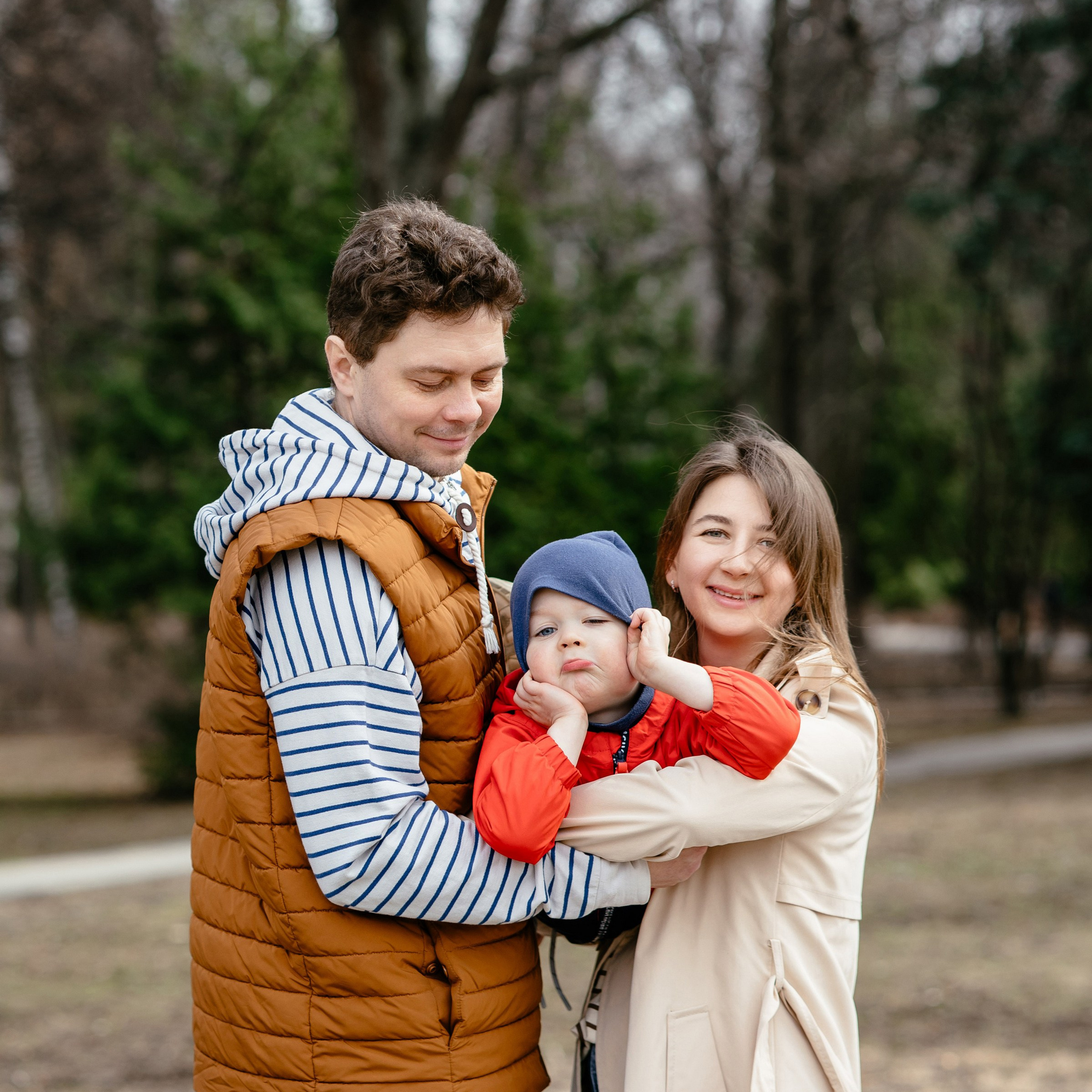 Отзывы. Свадебный и семейный фотограф Екатерина Иванова