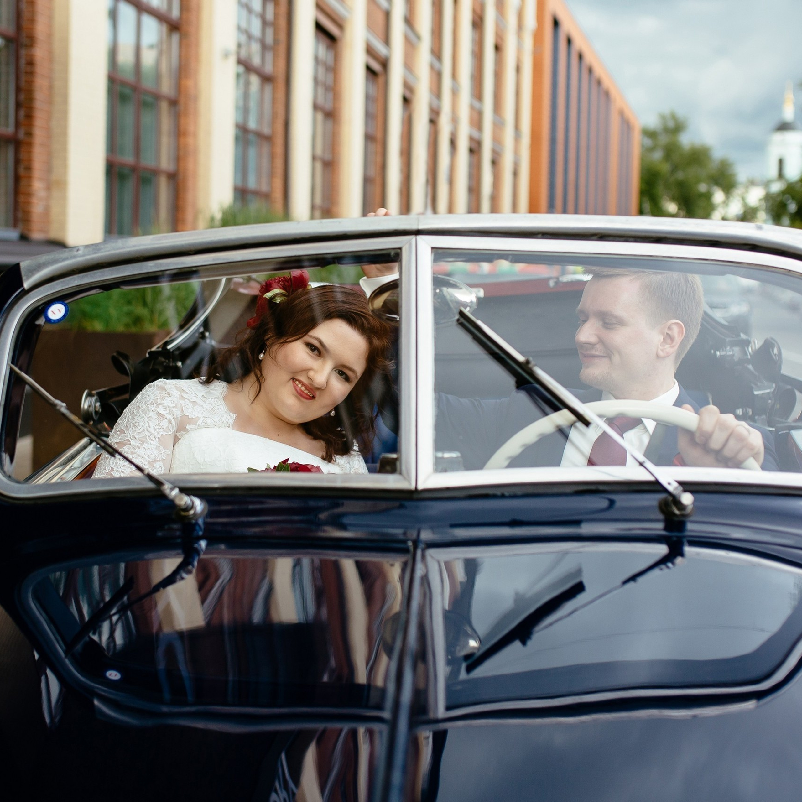 Отзывы. Свадебный и семейный фотограф Екатерина Иванова