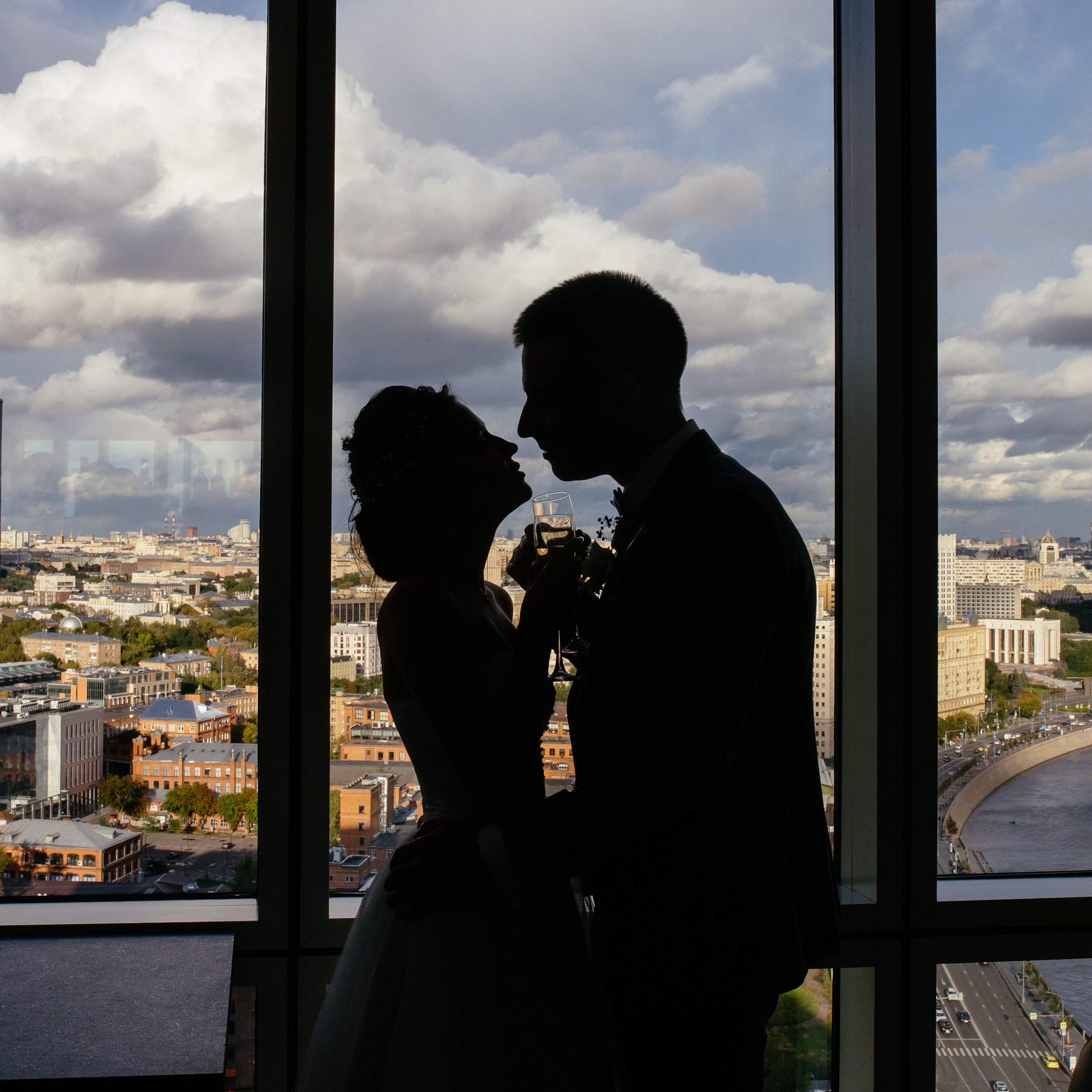 Отзывы. Свадебный и семейный фотограф Екатерина Иванова