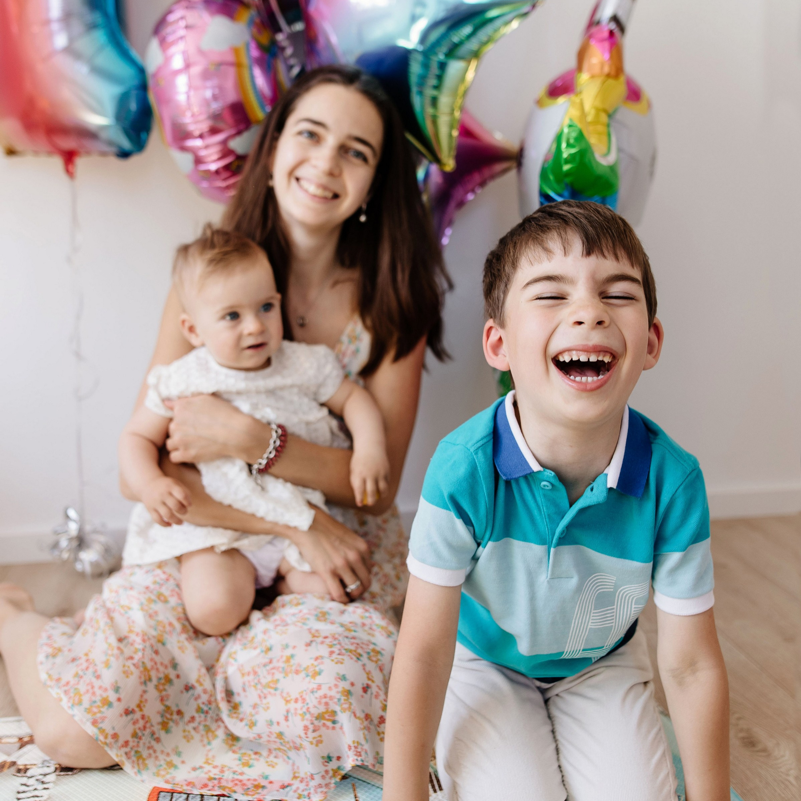 Отзывы. Свадебный и семейный фотограф Екатерина Иванова