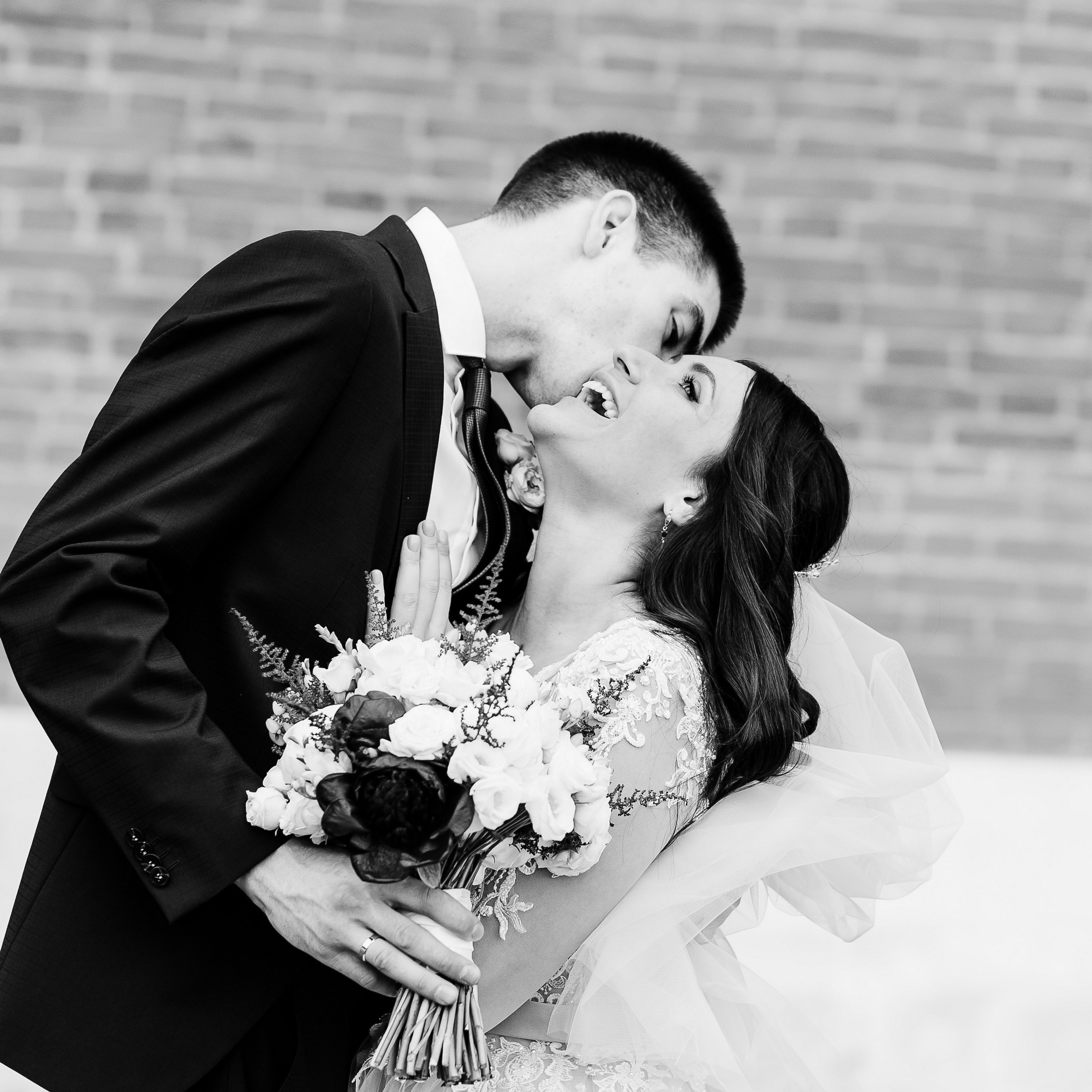 Отзывы. Свадебный и семейный фотограф Екатерина Иванова