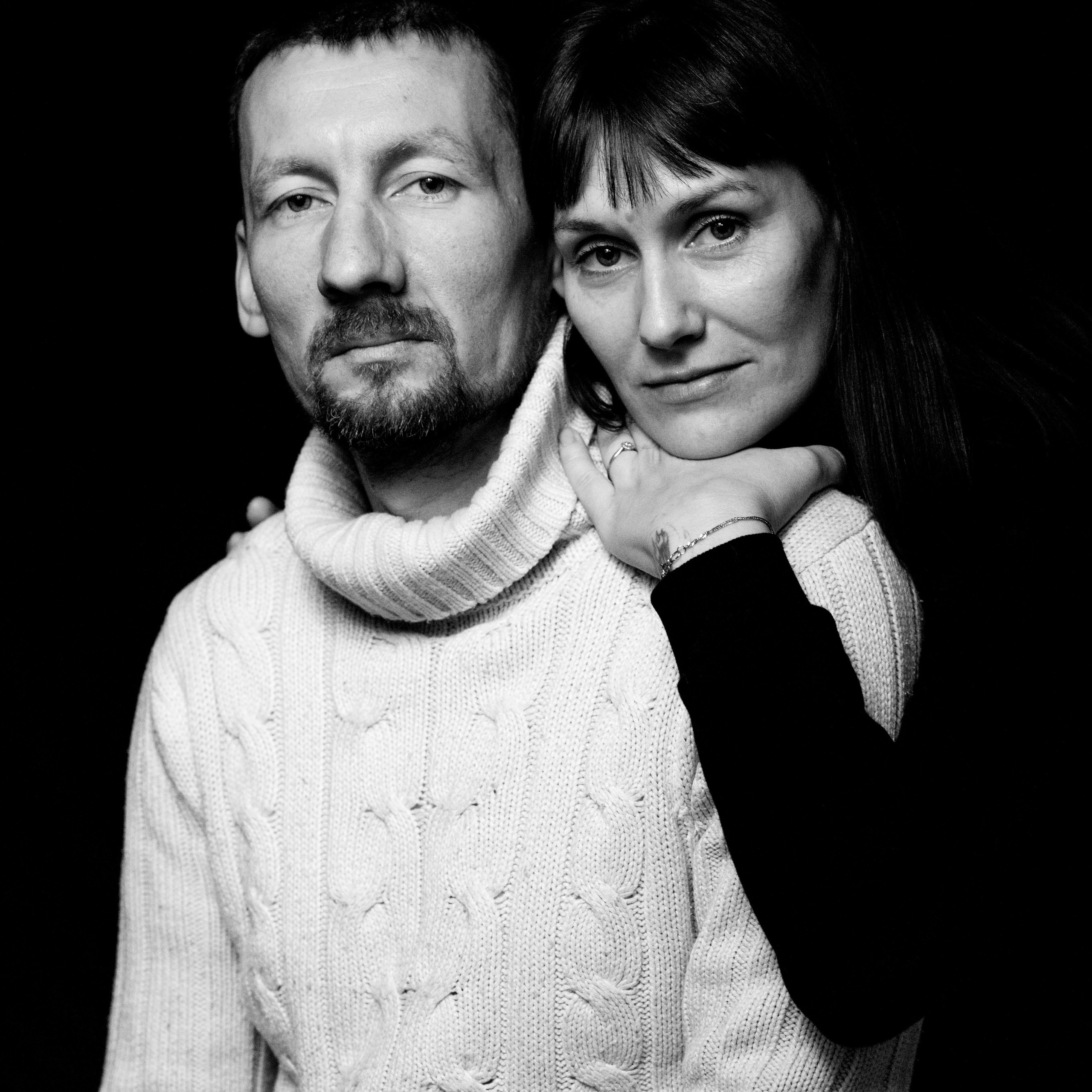 Отзывы. Главная