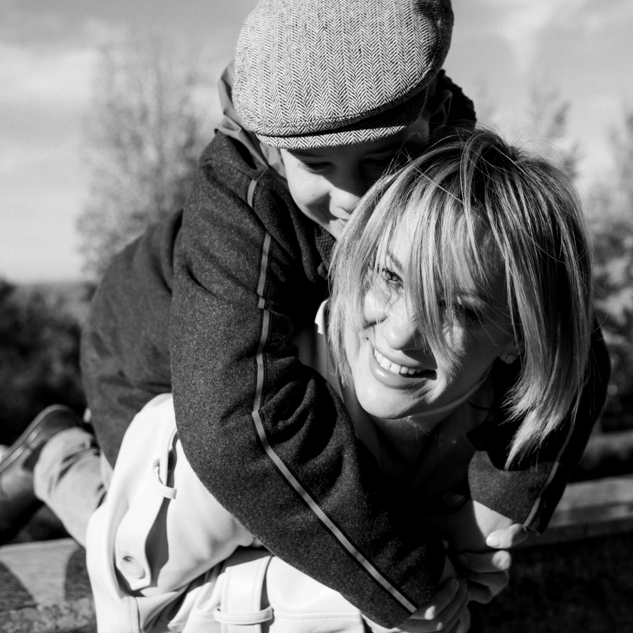 Отзывы. Главная