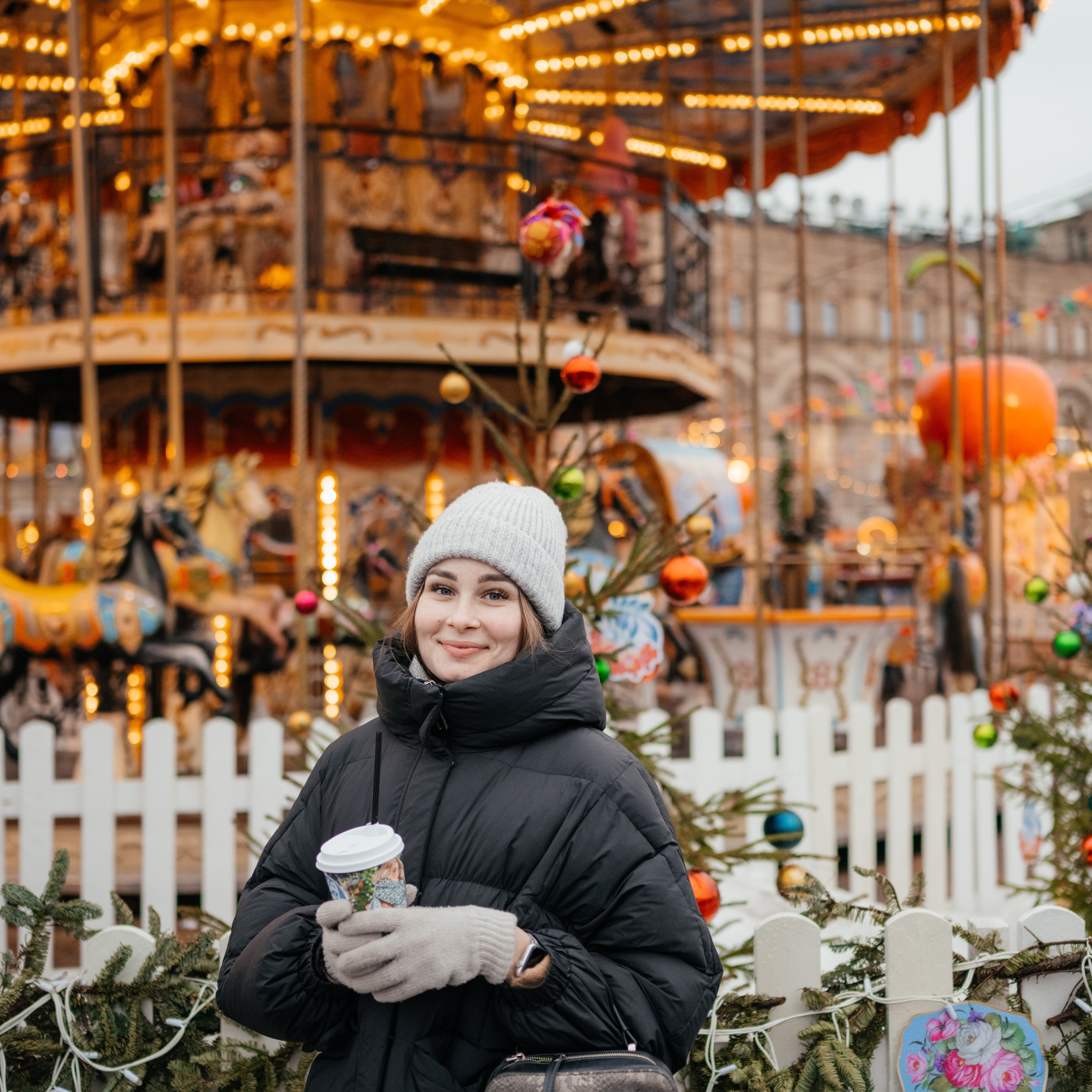 Отзывы. Свадебный и портретный фотограф в Минске и РБ Владислав Саков